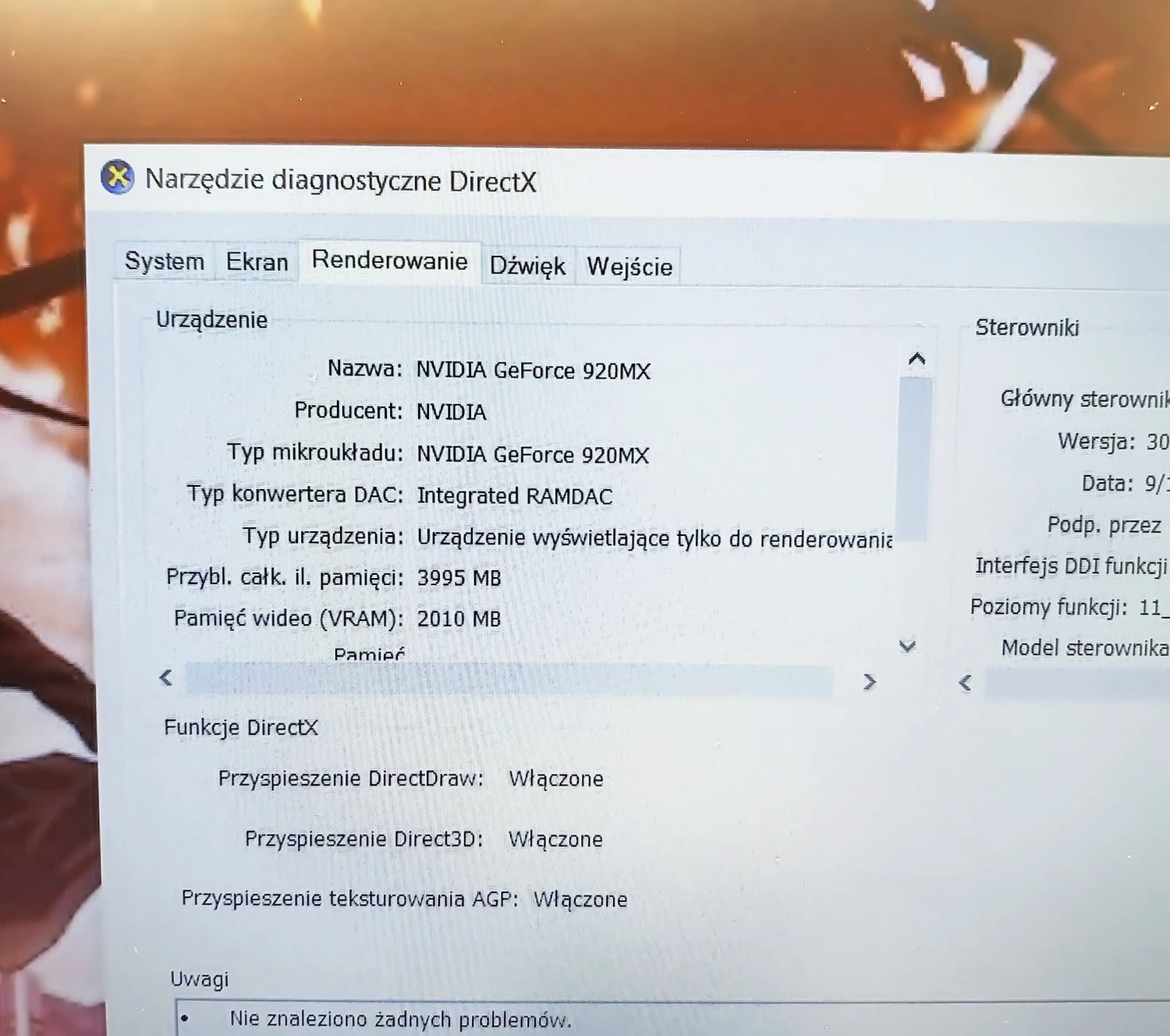 laptop-lenovo-320-15isk-4gb-ram-1tb-hdd-pudzas-model-80xh