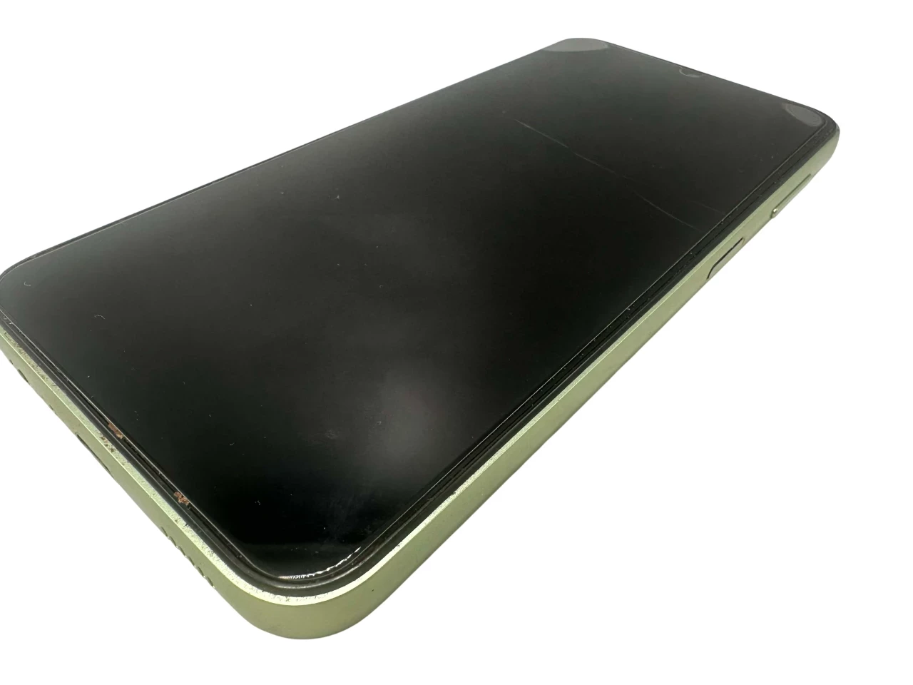 telefon-samsung-galaxy-a14-464gb-zielony-solo-kod-producenta-sm-a145rlgueue