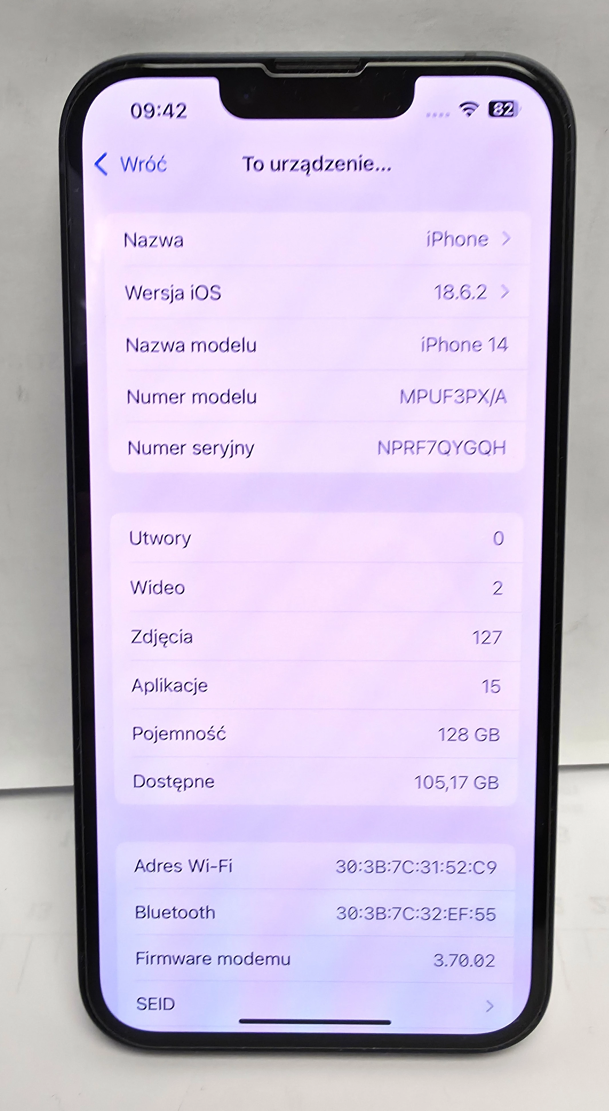 telefon-iphone-14-128gb-bat97-stan-11323-2