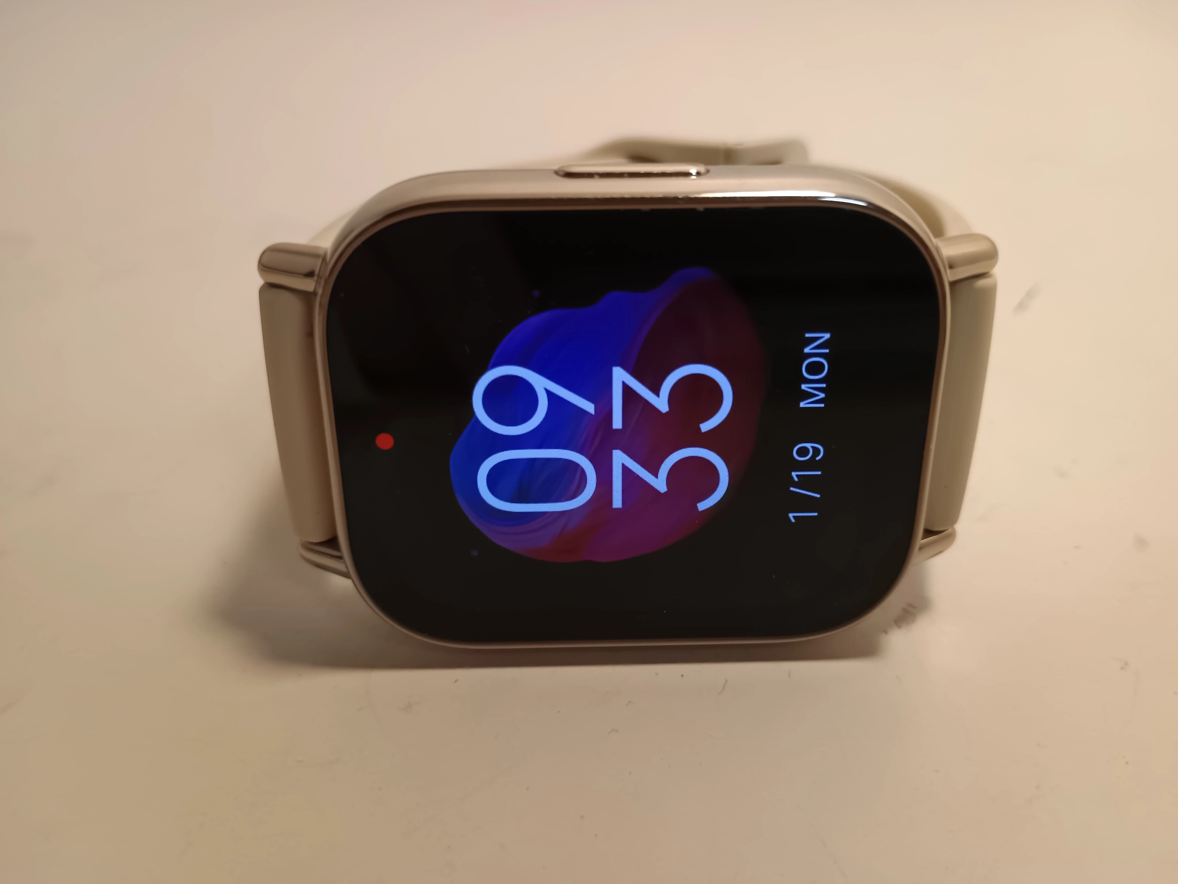 redmi-watch-5-lite-ean-gtin-6941812791554