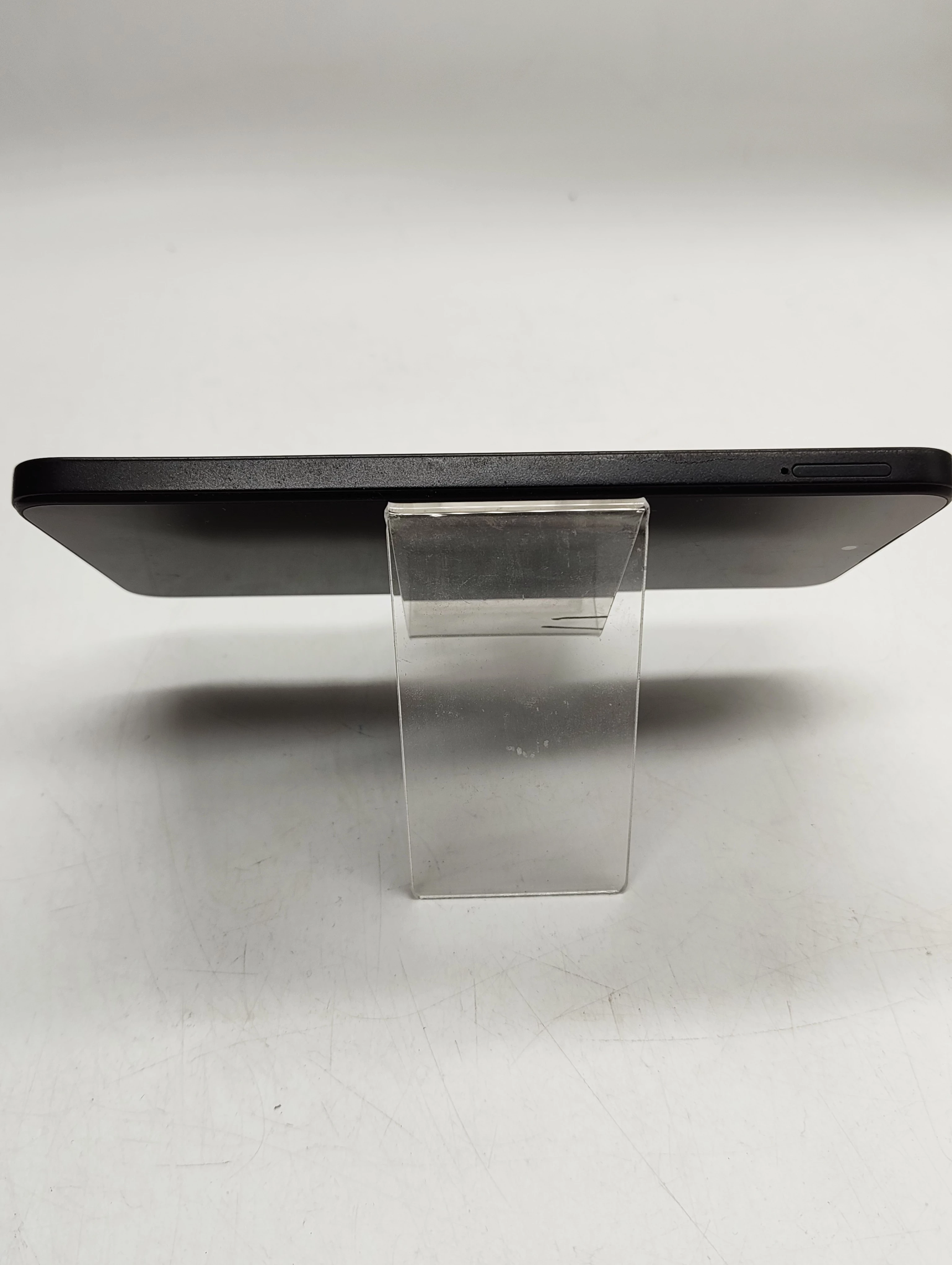 telefon-redmi-12-1284gb-pud-komunikacja-219-2