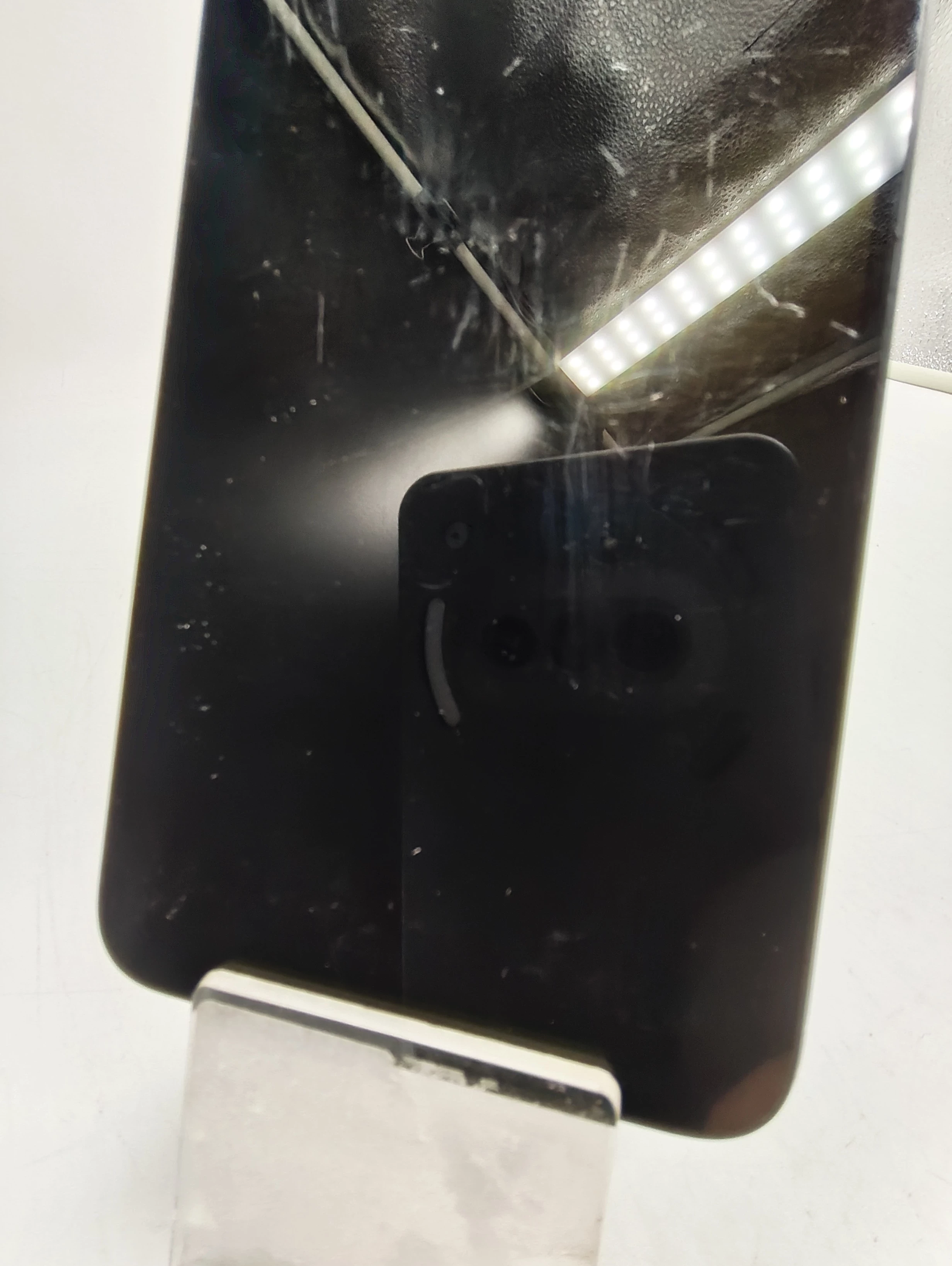 telefon-redmi-12-1284gb-pud-typ-202685-212929