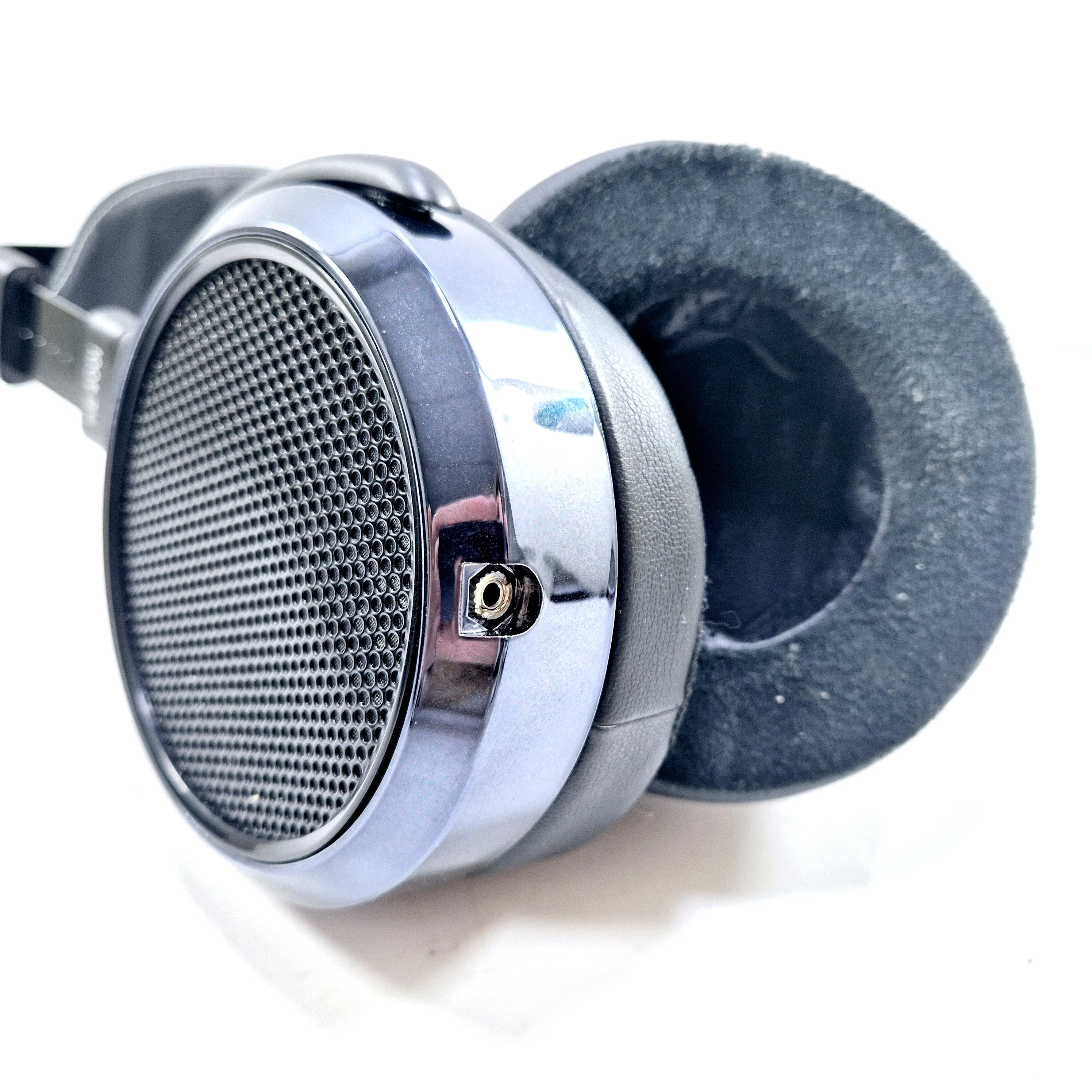 sluchawki-hifiman-he-400i-ean-gtin-6925624200749