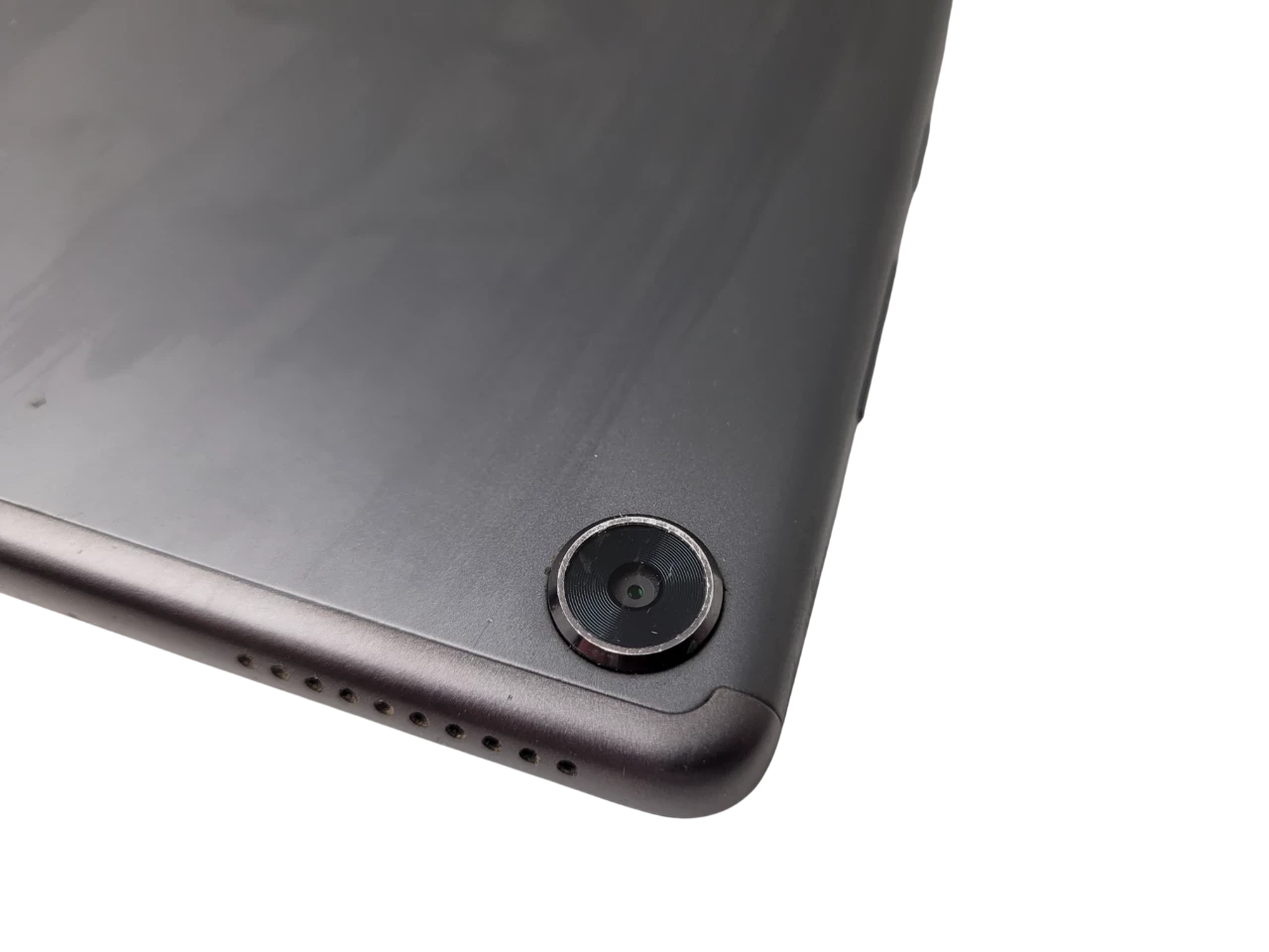 tablet-lenovo-tb-8505f-system-operacyjny-16332-1