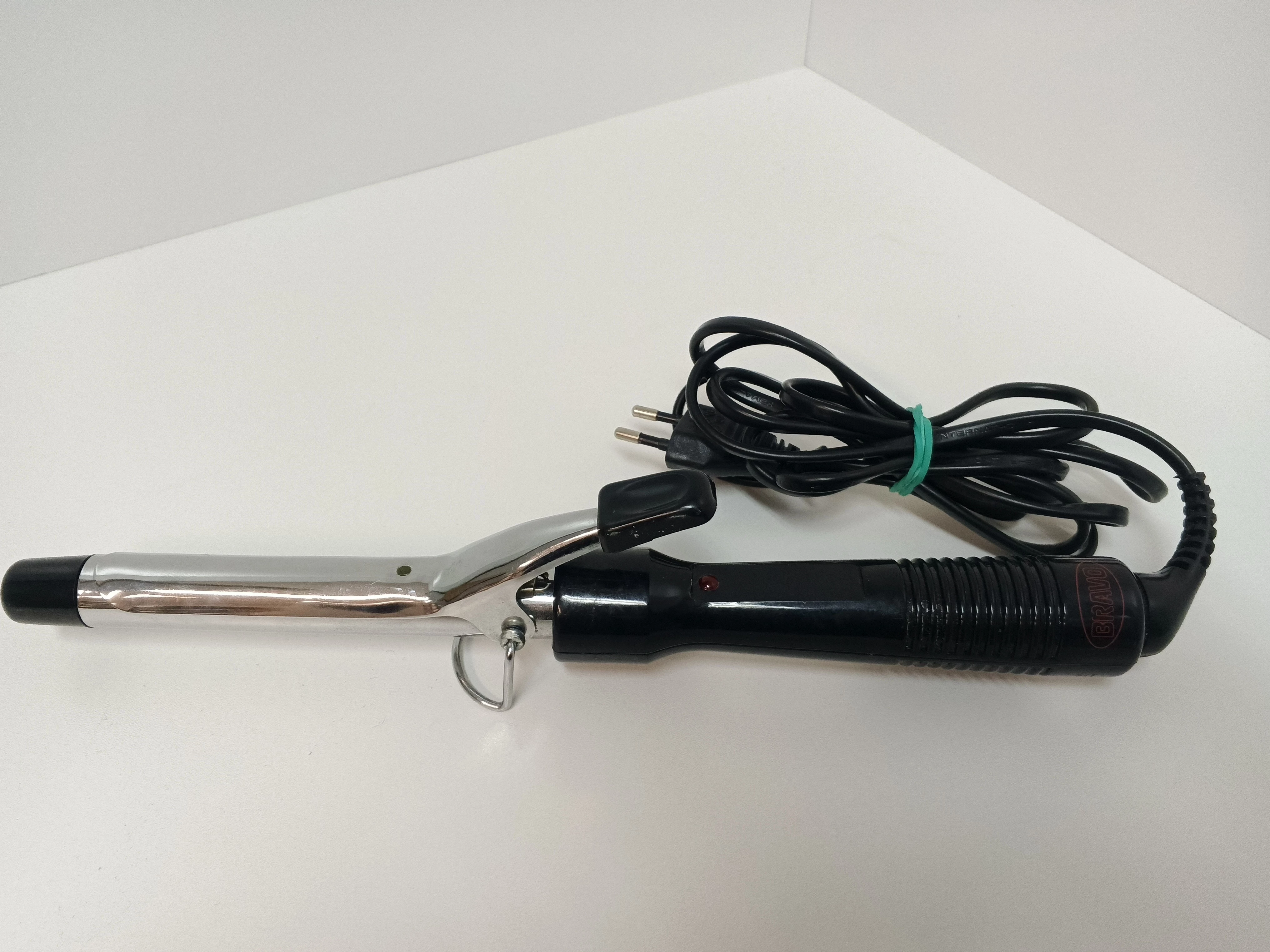 lokowka-bravo-c-328-6c-typ-203853-218185