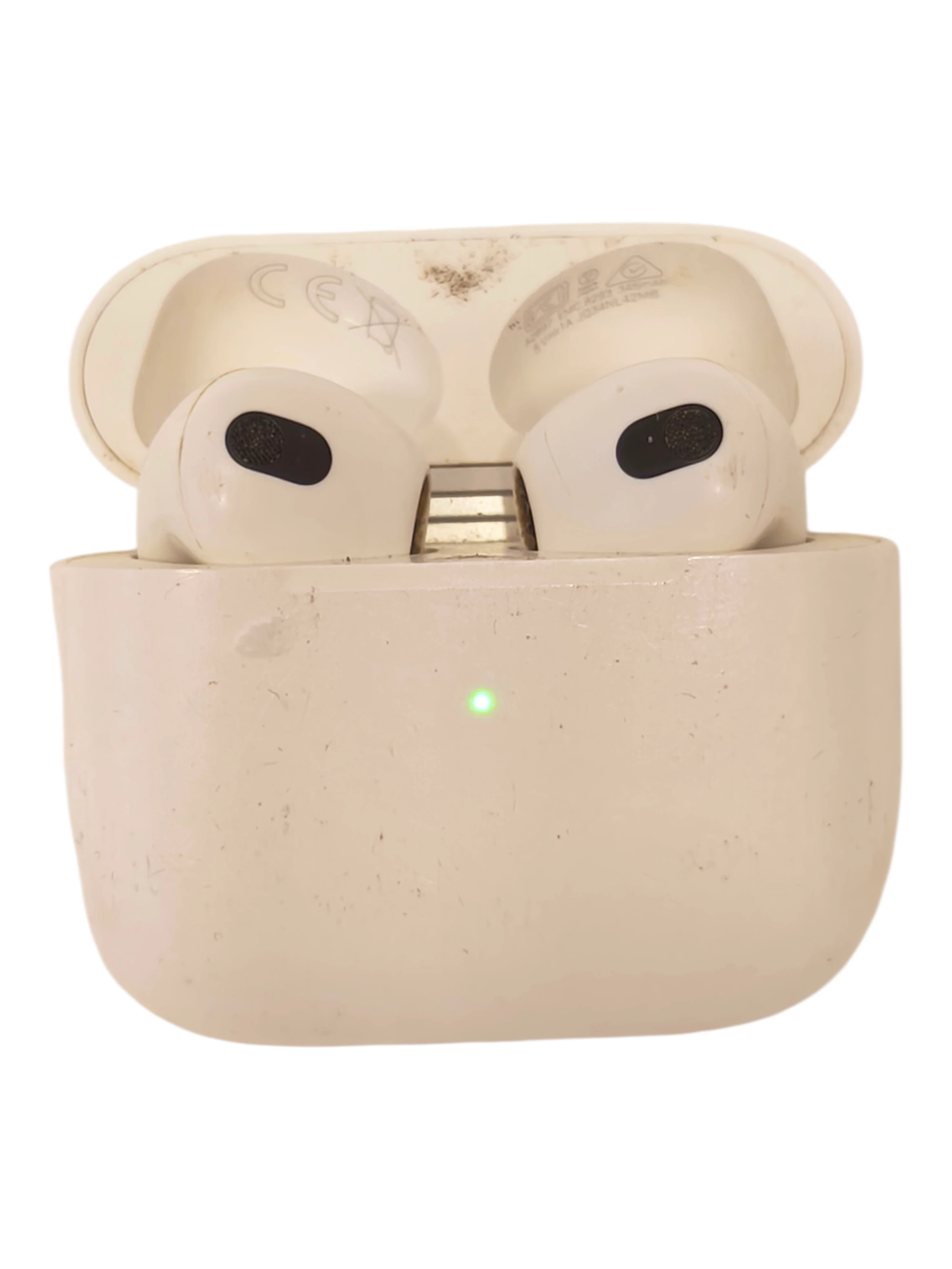 sluchawki-airpods-3-kolor-dominujacy-129357-2
