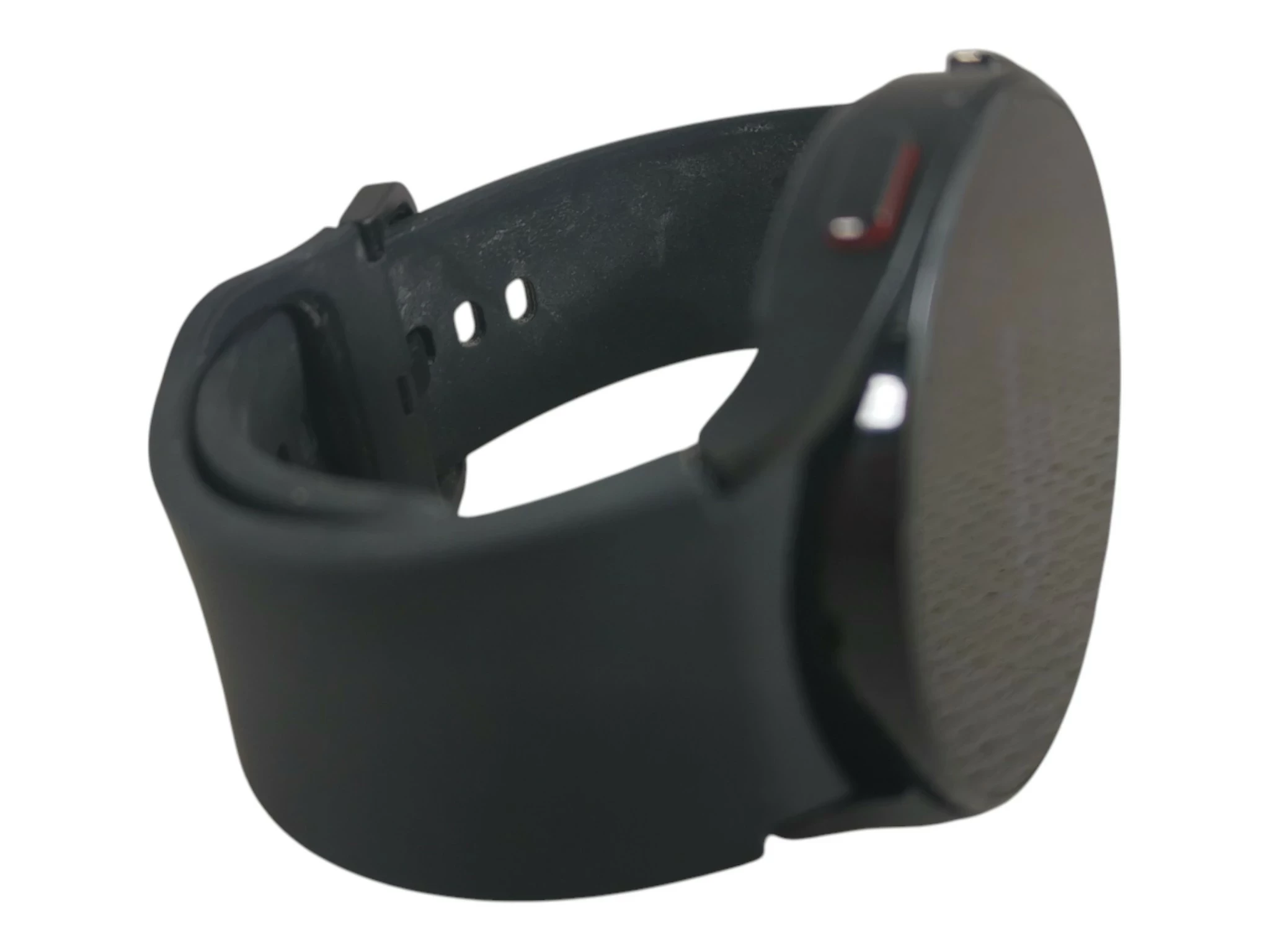 zegarek-smartwatch-samsung-galaxy-watch-4-sm-r870-rodzaj-231461-360429