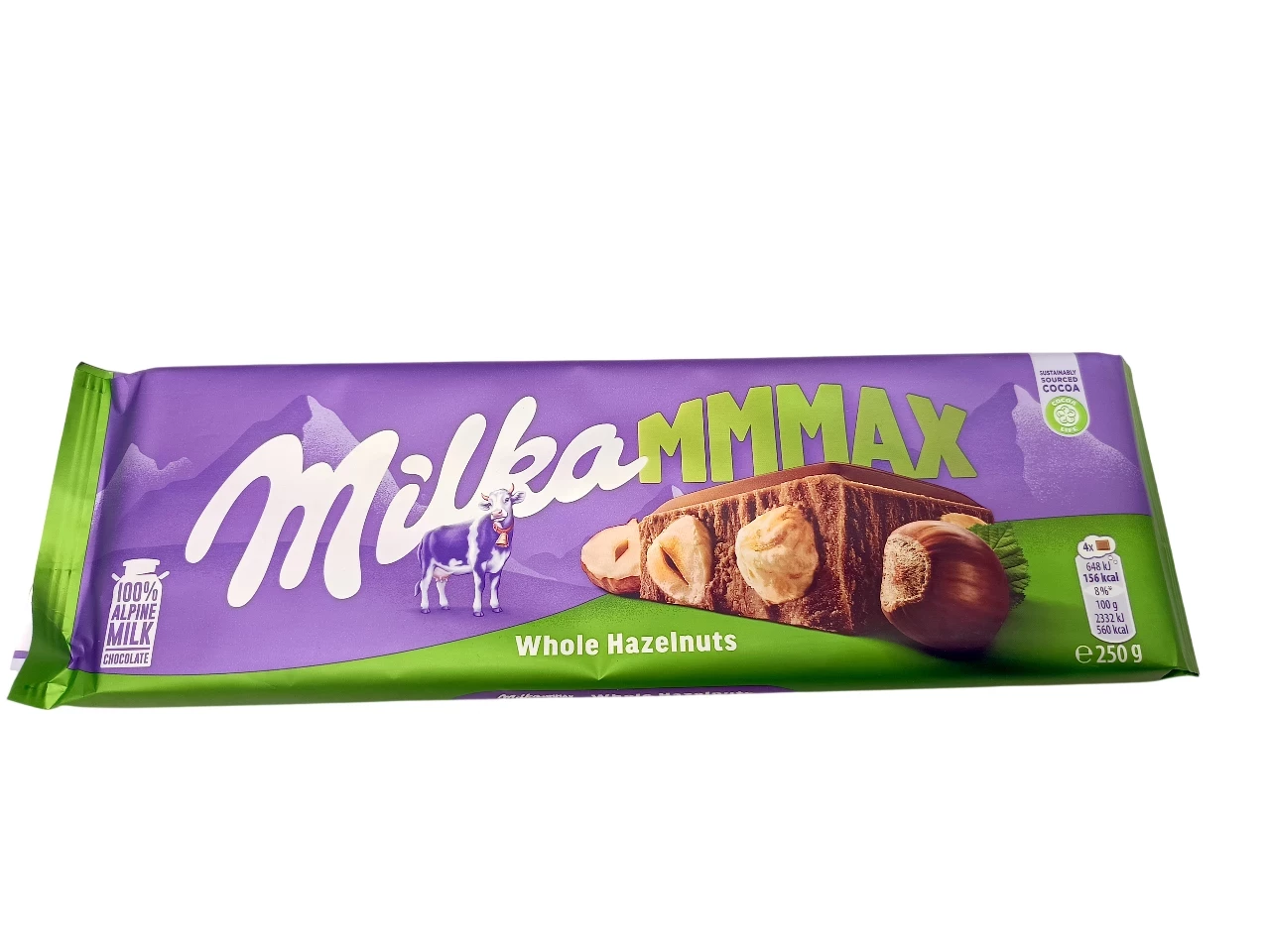 milka-mmmax-whole-hazelnuts-czekolada-mleczna-250g-bytomska-12-czeladz