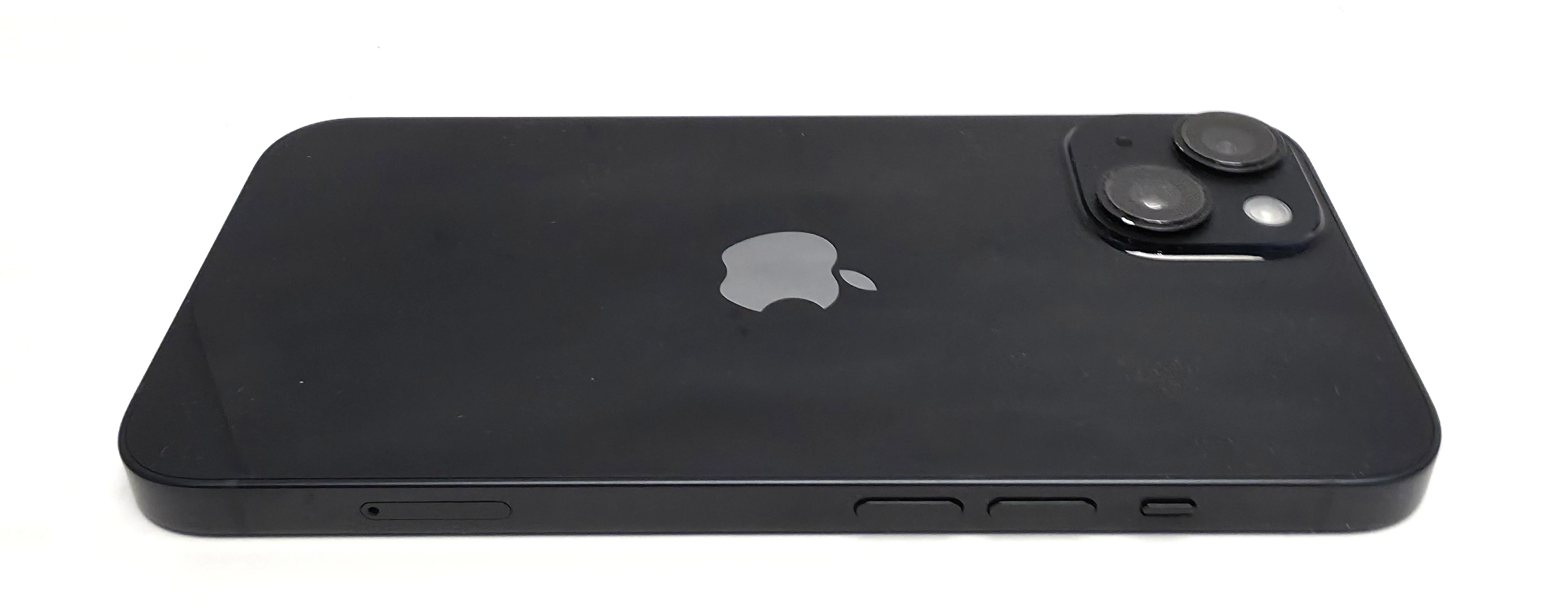 telefon-iphone-14-128gb-bat97-opis-wbudowana-pamiec-202869-214189