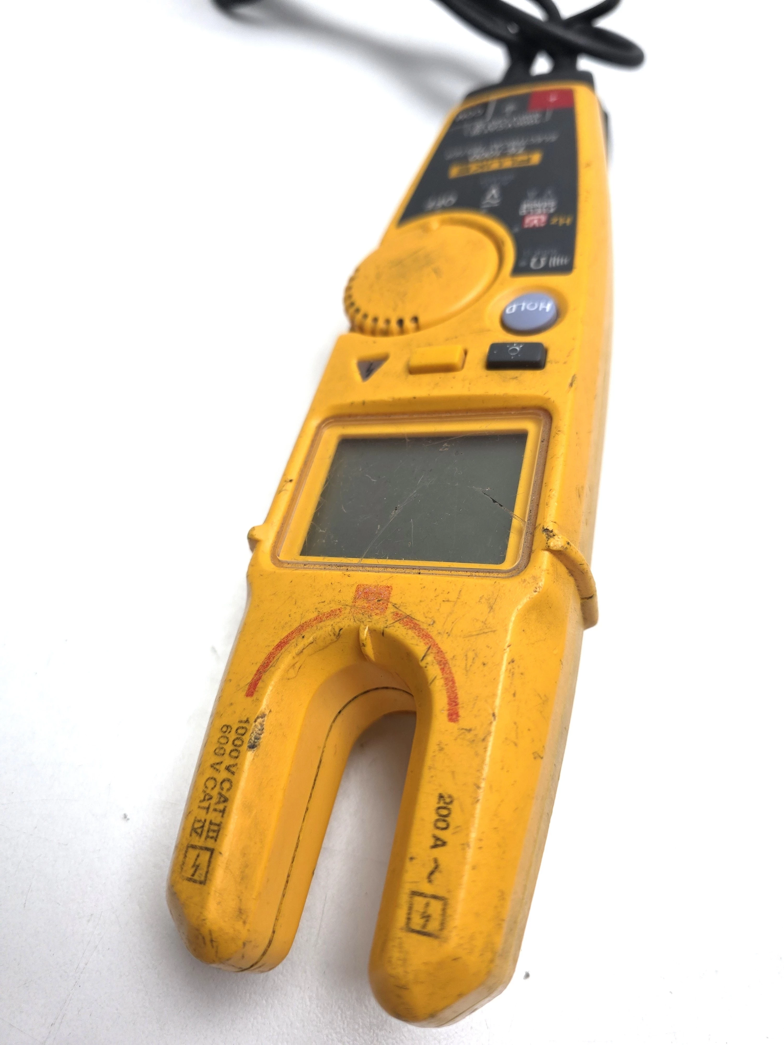 miernik-elektryczny-fluke-t6-1000-stan-11323-2