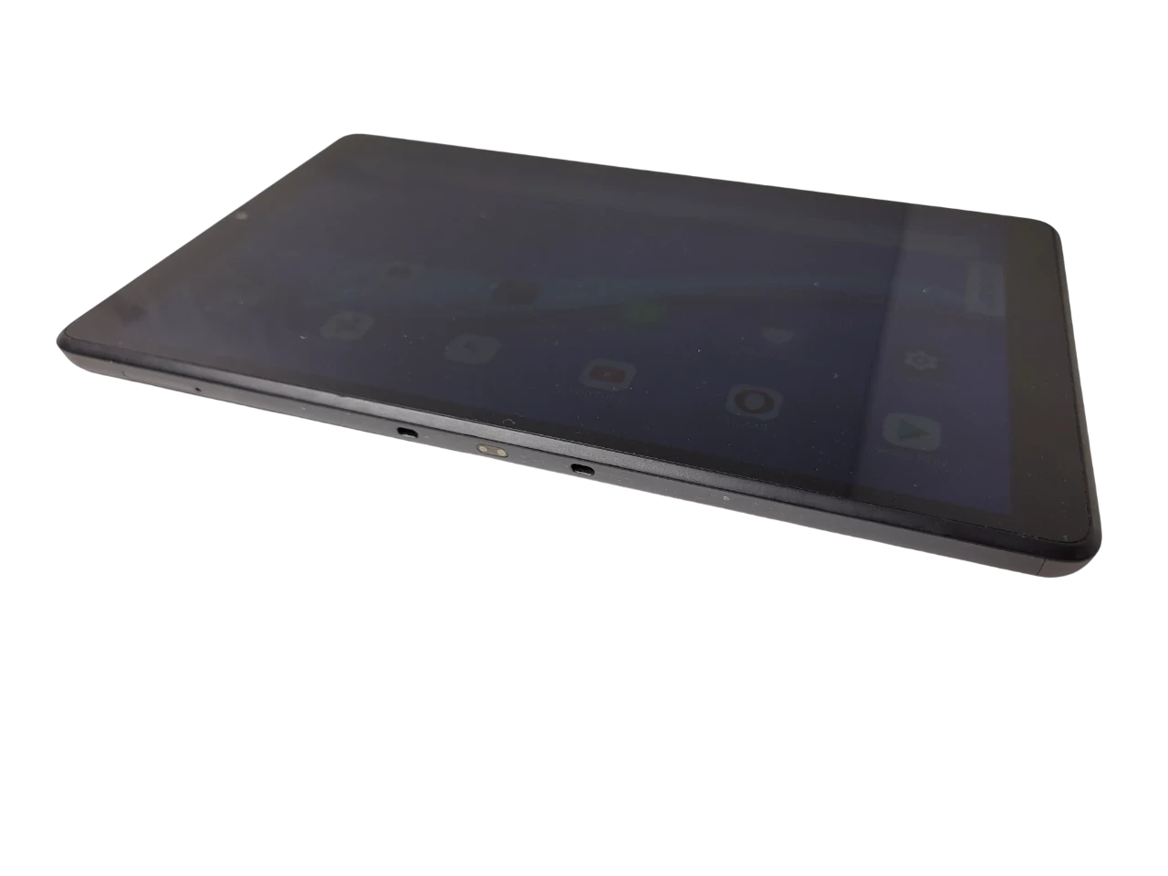 tablet-lenovo-tb-8505f-komunikacja-219-2