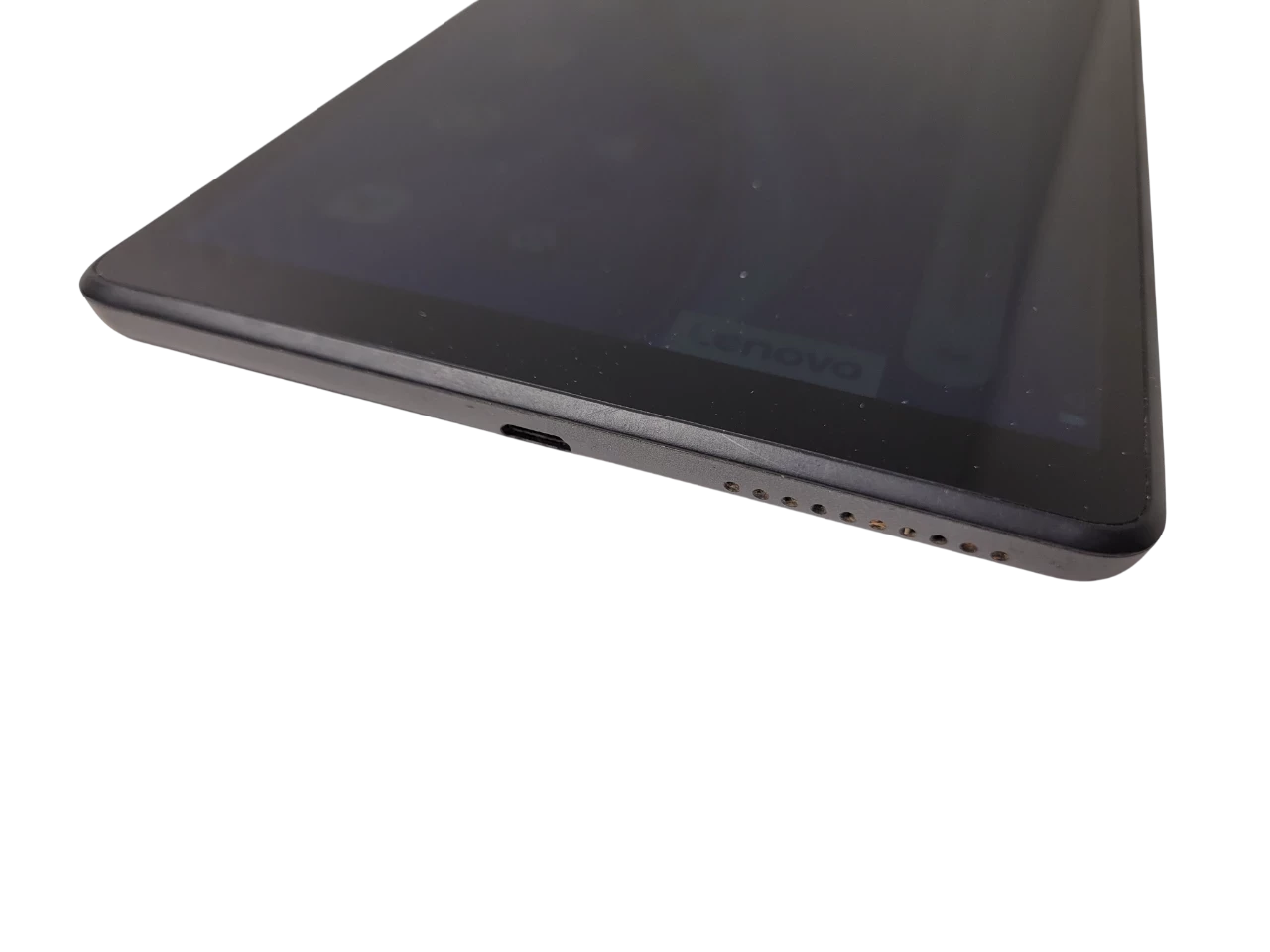 tablet-lenovo-tb-8505f-kod-producenta-tb-8505f