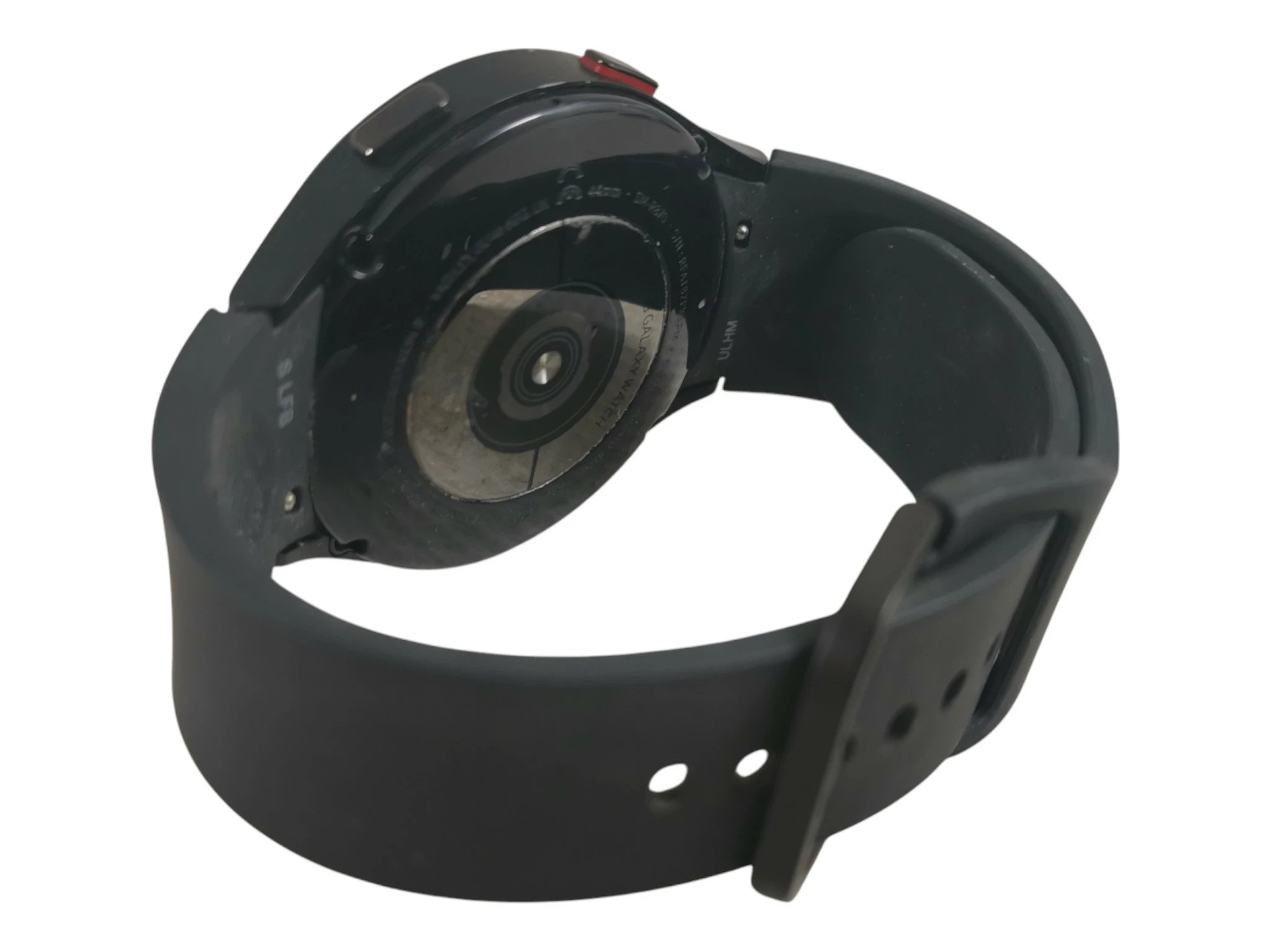 zegarek-smartwatch-samsung-galaxy-watch-4-sm-r870-stan-11323-2