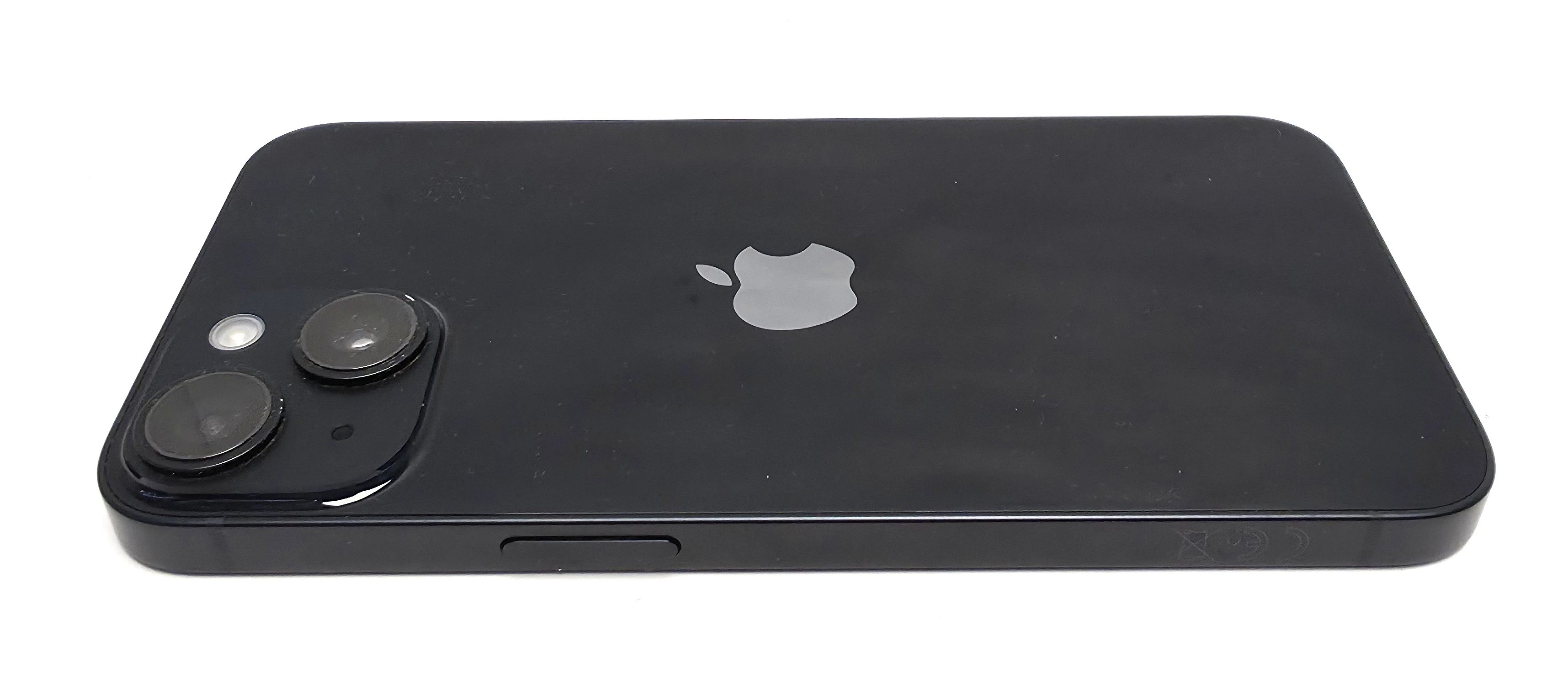 telefon-iphone-14-128gb-bat97-opis-typ-202685-212929