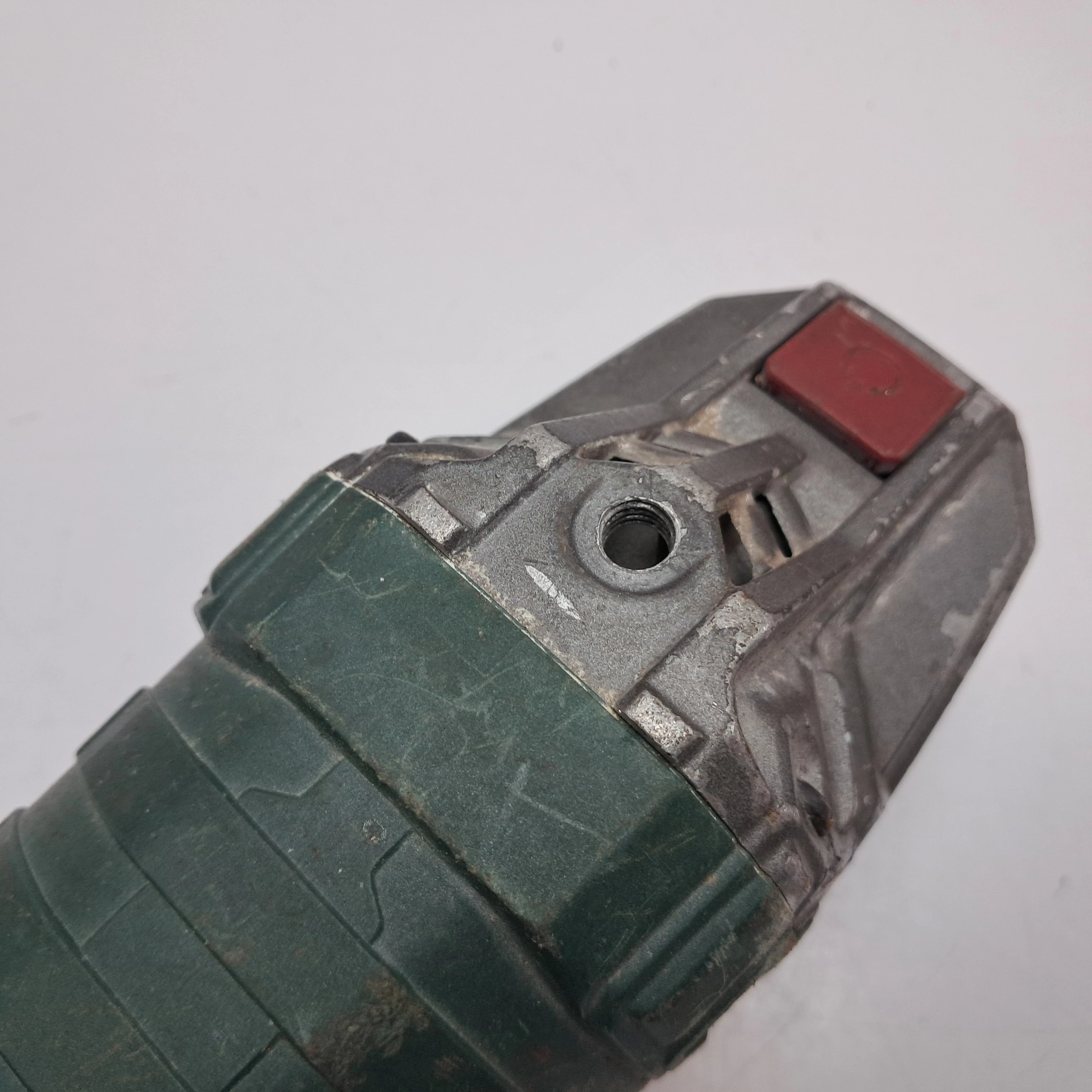 szlifierka-katowa-parkside-maksymalna-moc-75000