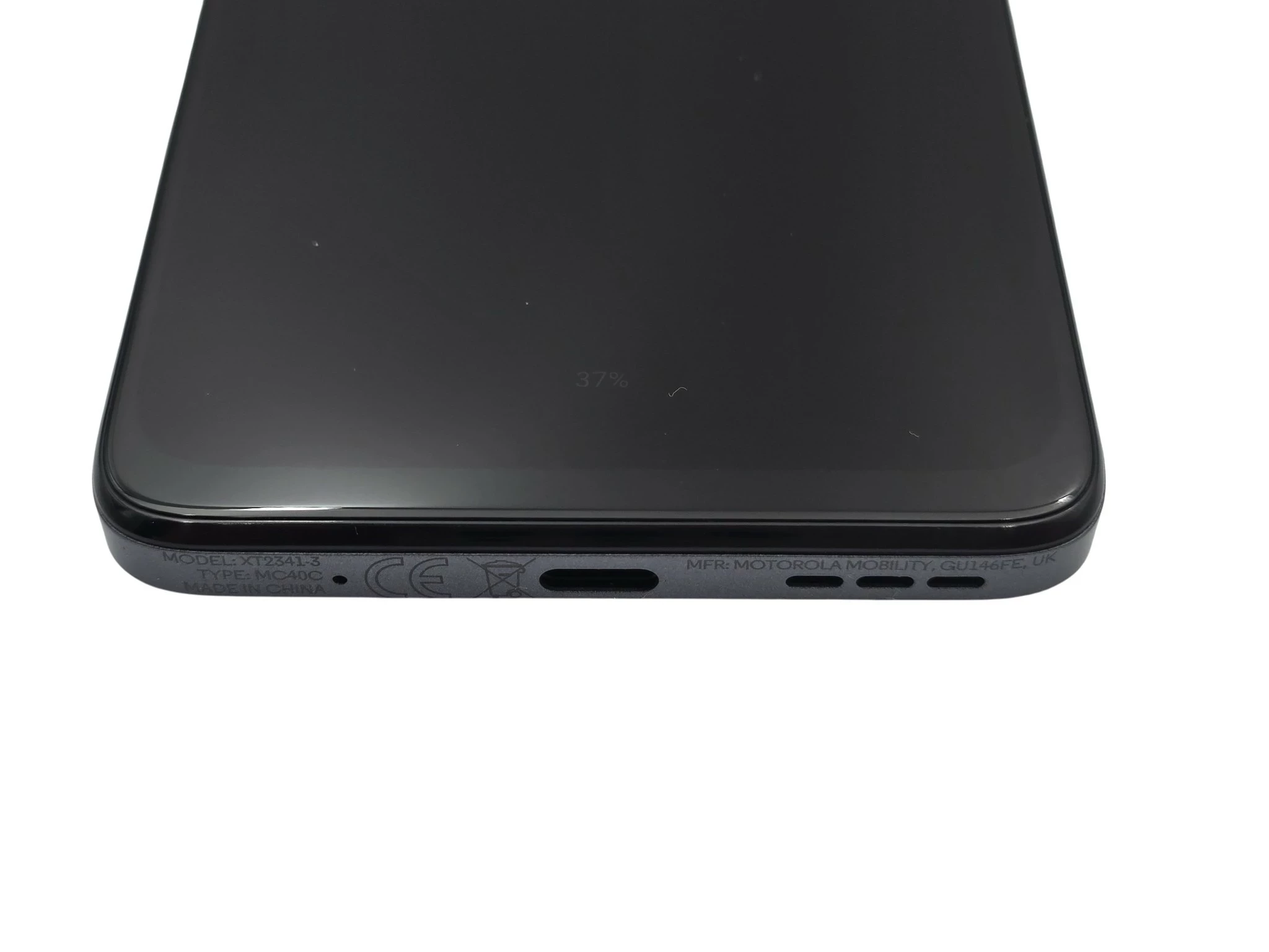 telefon-motorola-moto-g14-4128gb-65-508mpx-czarny-nfc-przekatna-ekranu-650