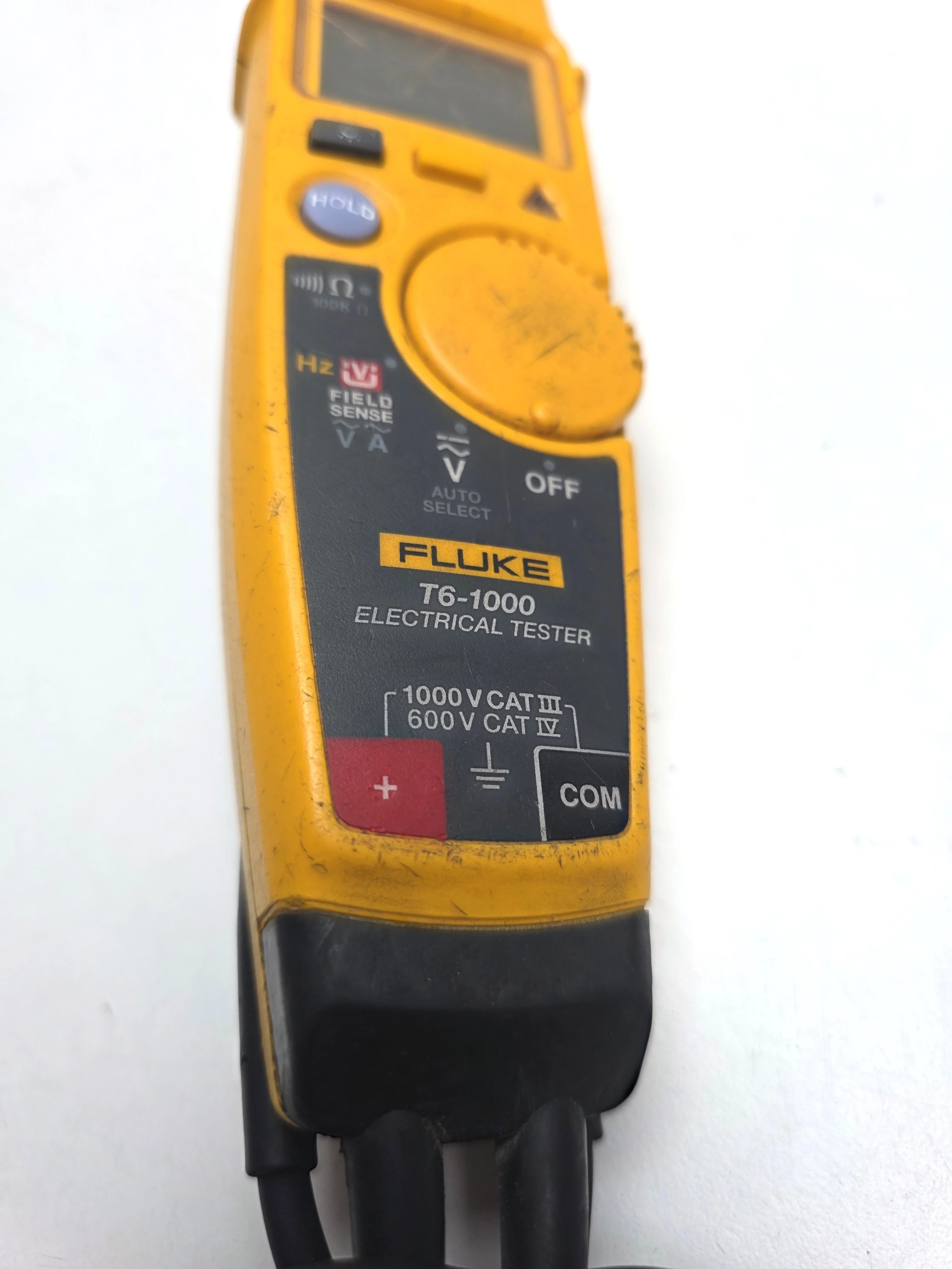 miernik-elektryczny-fluke-t6-1000-ean-gtin-0095969854030