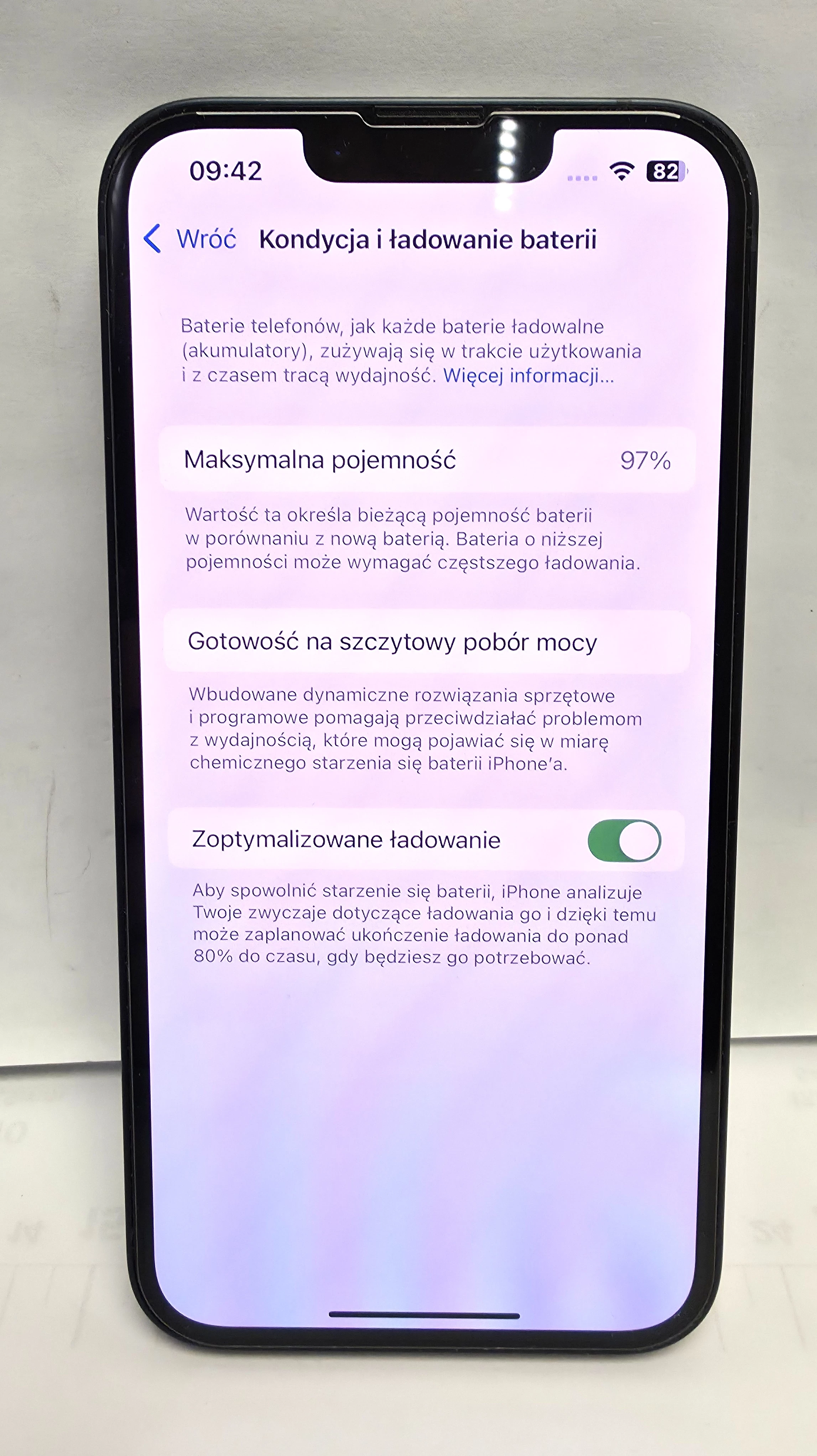 telefon-iphone-14-128gb-bat97-kod-producenta-mpuf3pxa