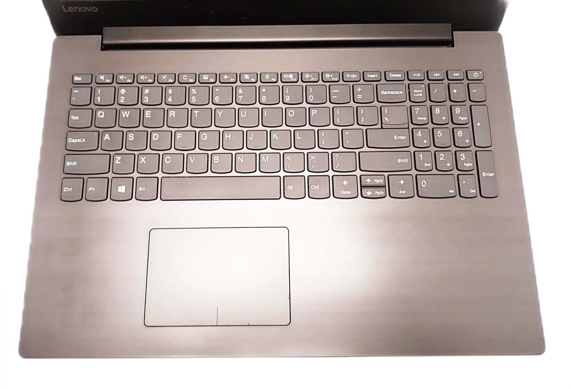 laptop-lenovo-320-15isk-4gb-ram-1tb-hdd-pudzas-rodzaj-karty-graficznej-1234-1