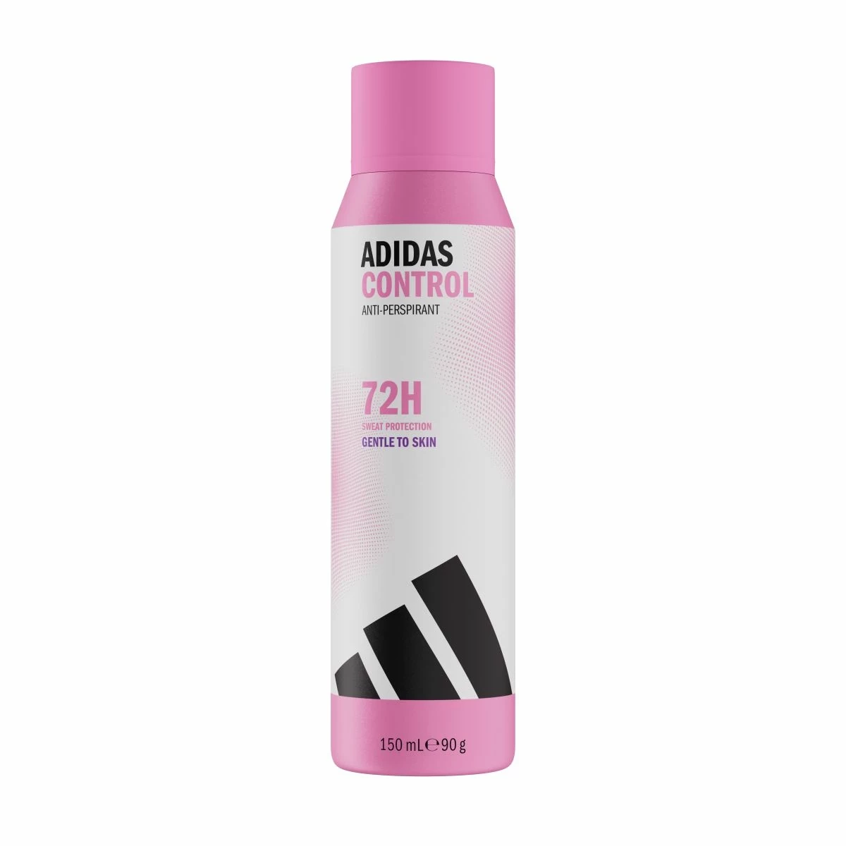 adidas-control-72h-antyperspirant-spray-damski-150ml-jednosci-narodowej-45-sj-wroclaw