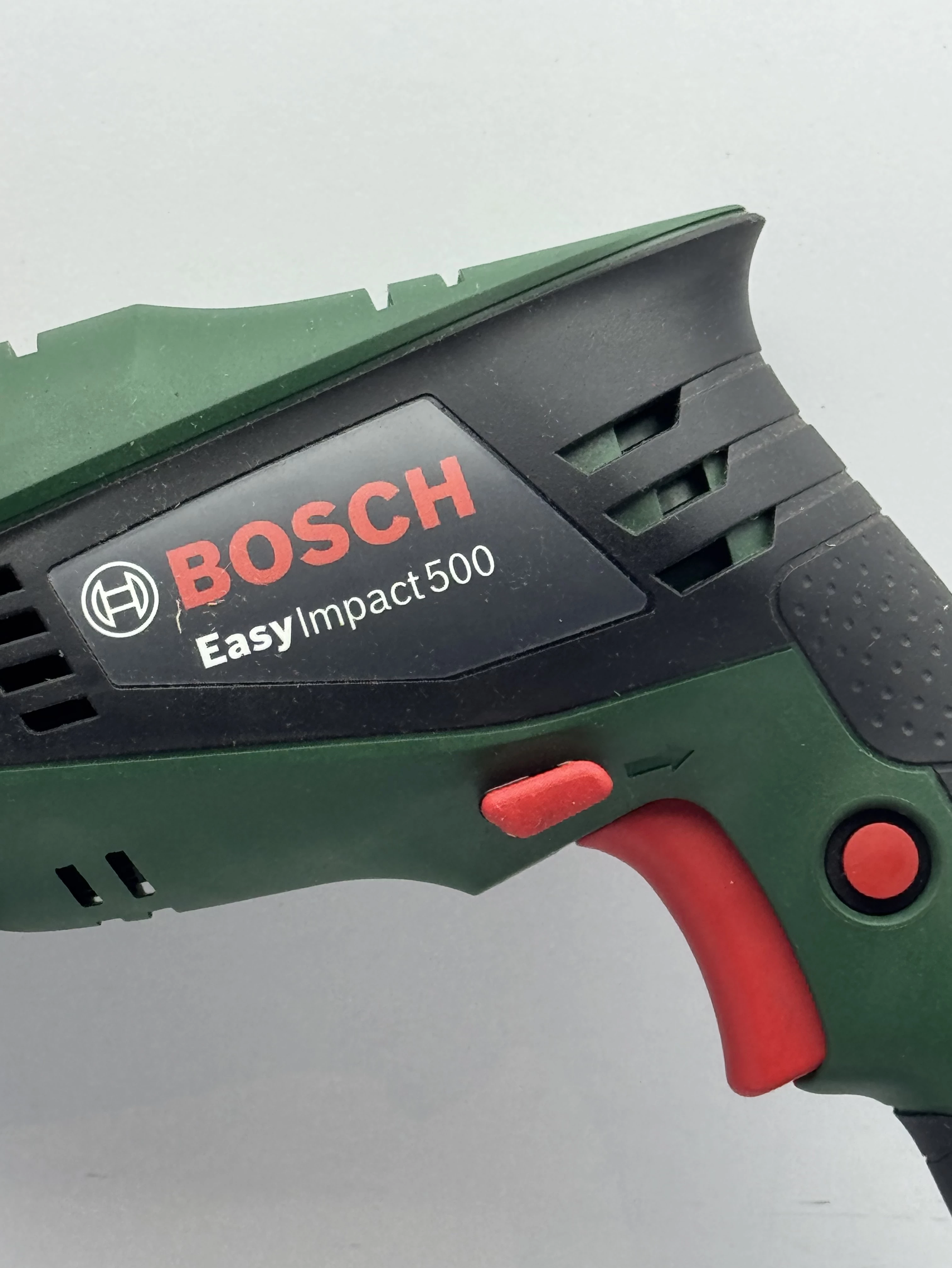 wiertarka-bosch-easy-impact-500-550w-bez-walizki-ean-gtin-3165140713856