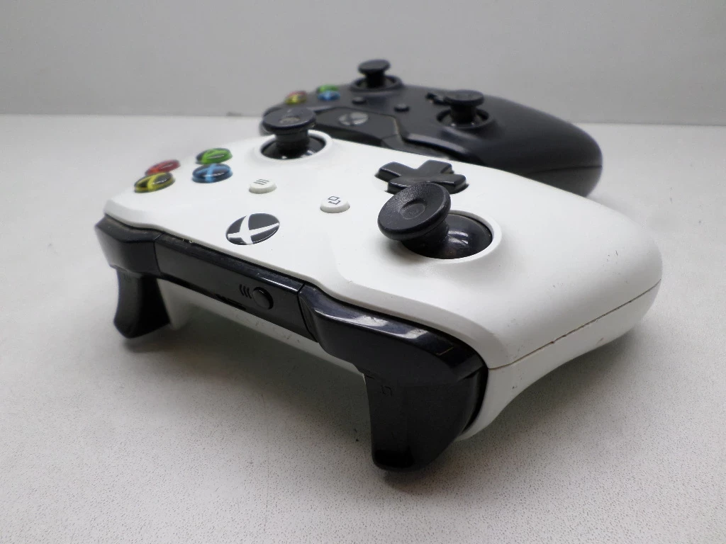 konsola-xbox-one-2-pady-dysk-wbudowana-pamiec-5179-352249