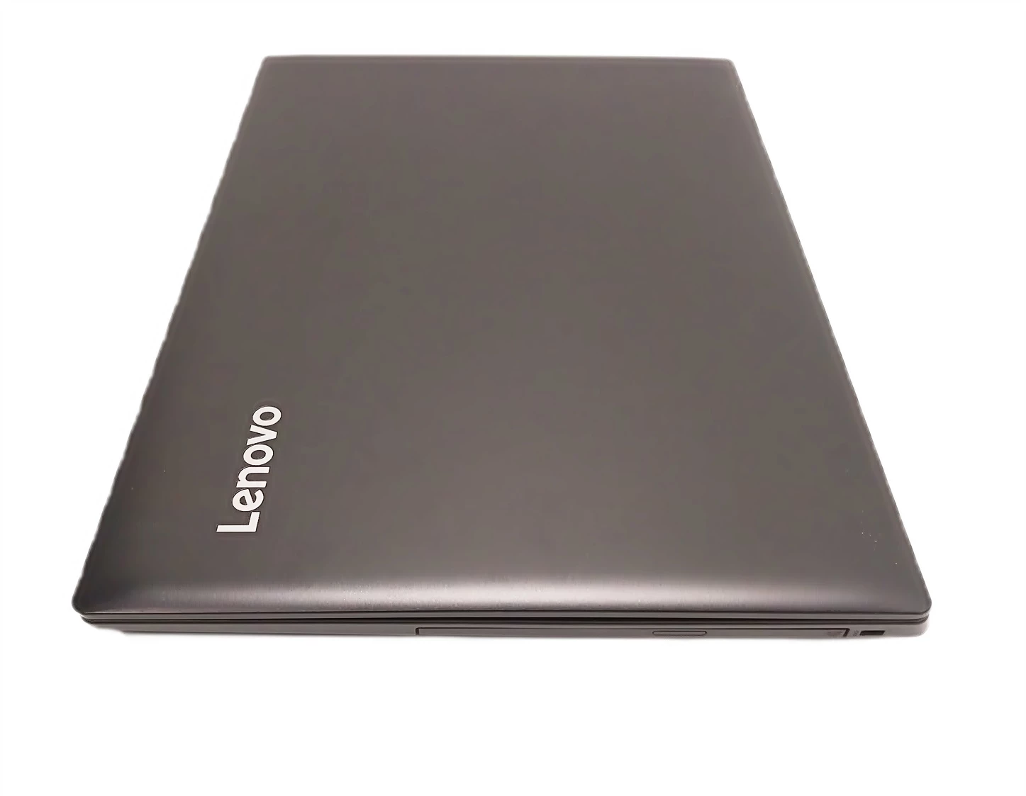 laptop-lenovo-320-15isk-4gb-ram-1tb-hdd-pudzas-kod-producenta-ideapad-320-15isk
