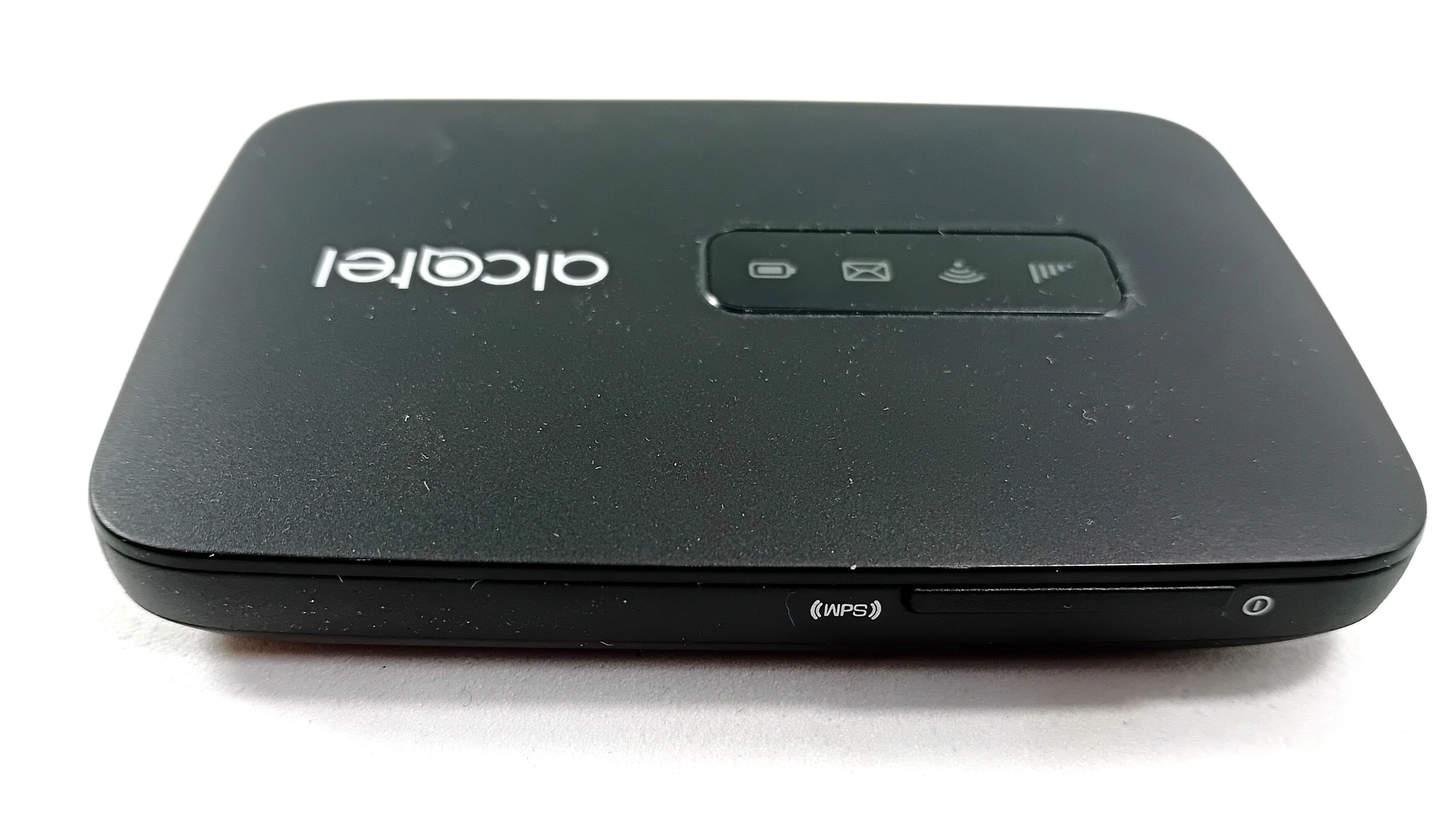 router-mobilny-alcatel-mv40v-model-mv40v