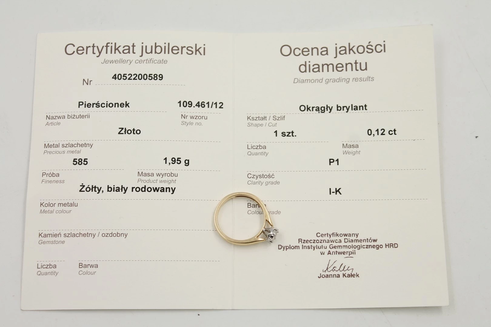 sliczny-zloty-pierscionek-z-brylantem-585-r12-stan-11323-2