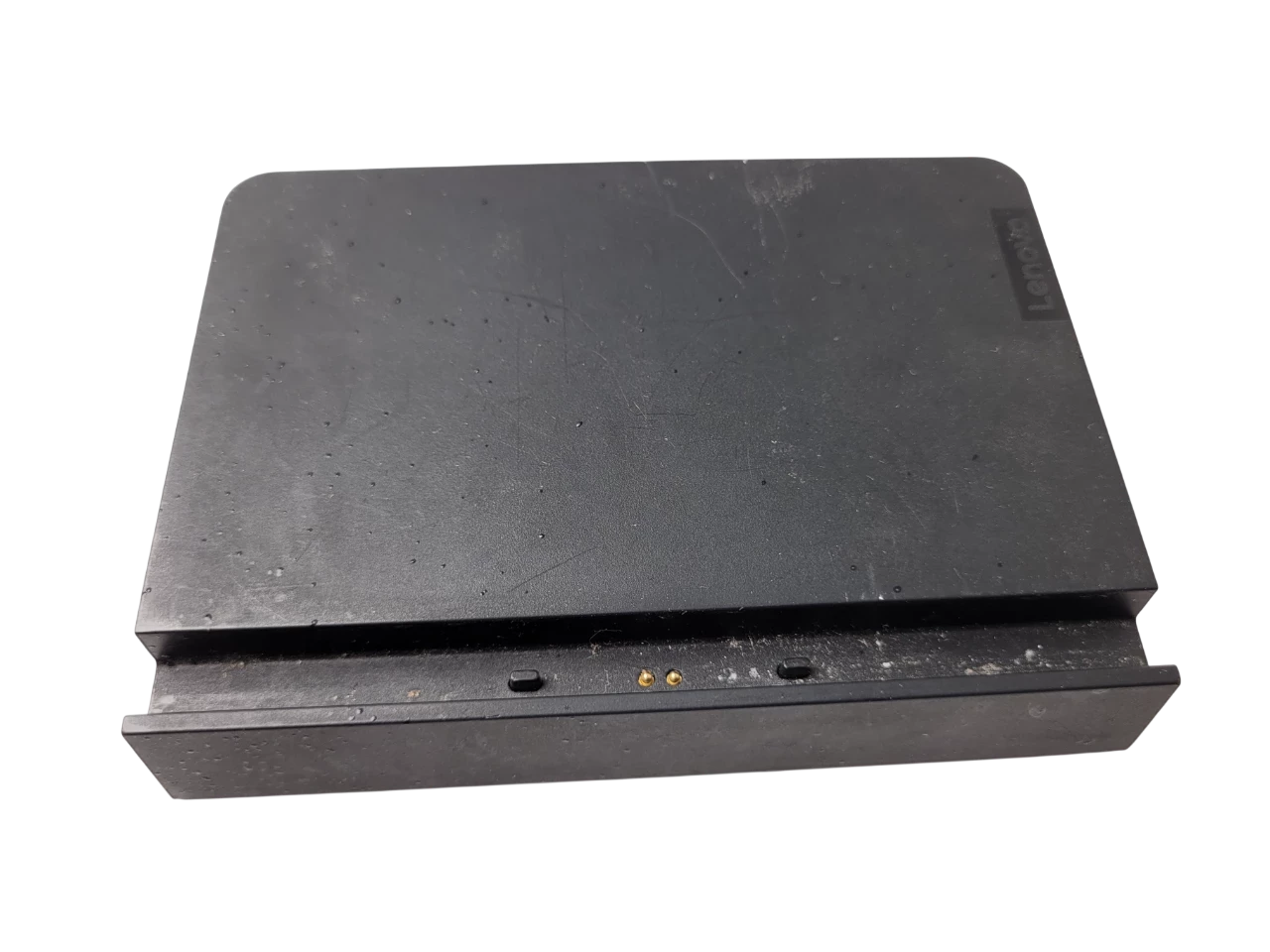 tablet-lenovo-tb-8505f-pamiec-ram-202865-214129