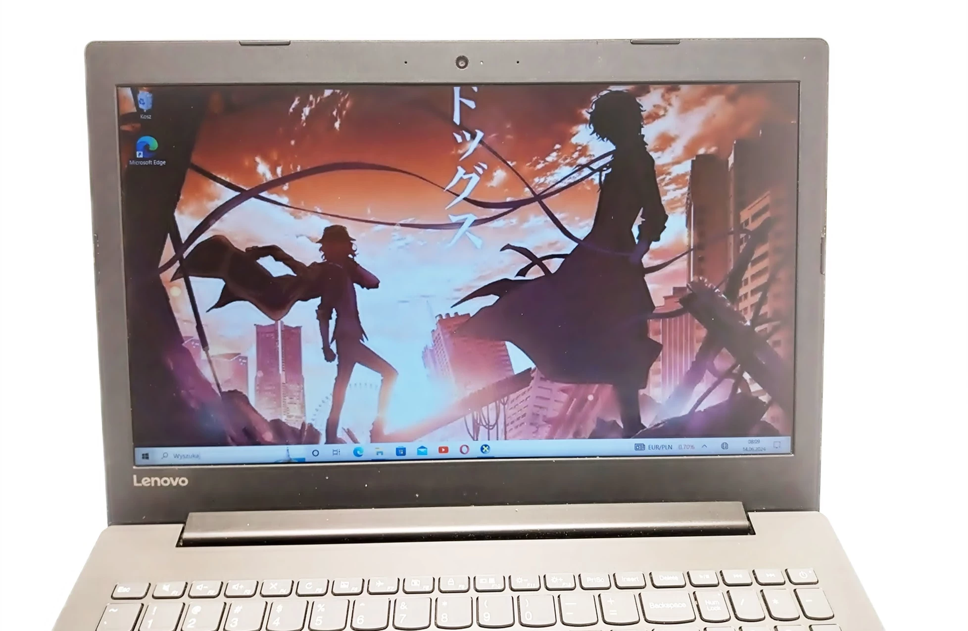 laptop-lenovo-320-15isk-4gb-ram-1tb-hdd-pudzas-typ-dysku-twardego-128550-1