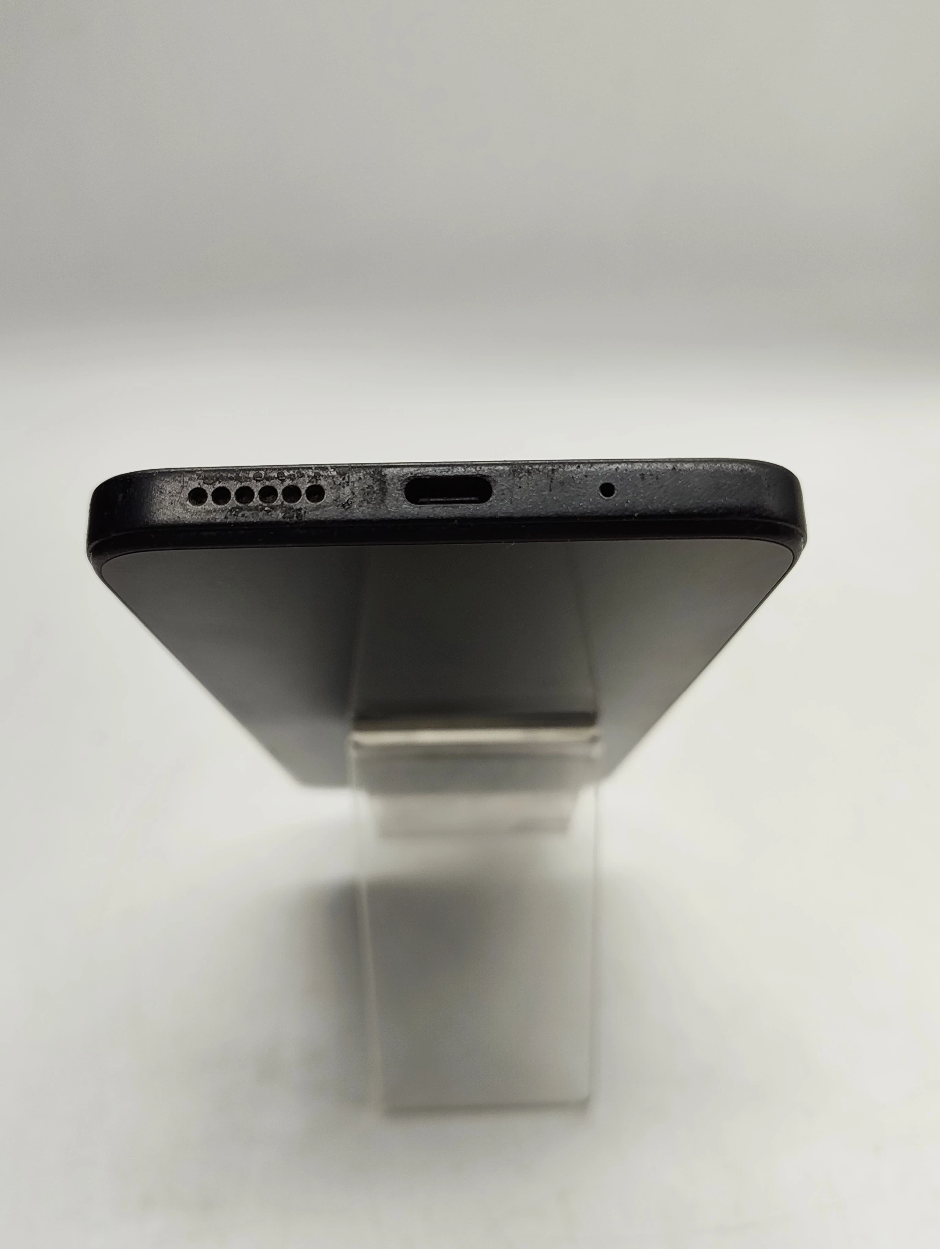 telefon-redmi-12-1284gb-pud-pojemnosc-akumulatora-5000