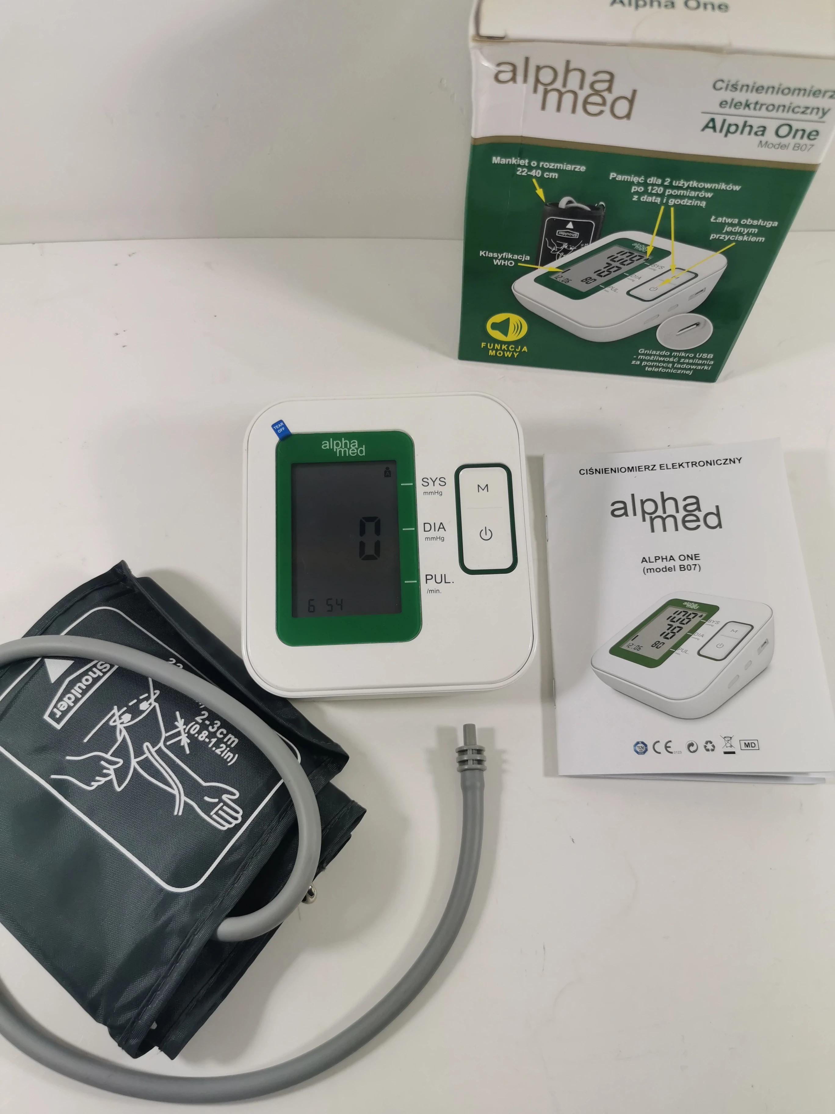 cisnieniomierz-mowiacy-automatyczny-alphamed-alpha-one-b07-glogowska-6-swiebodzin
