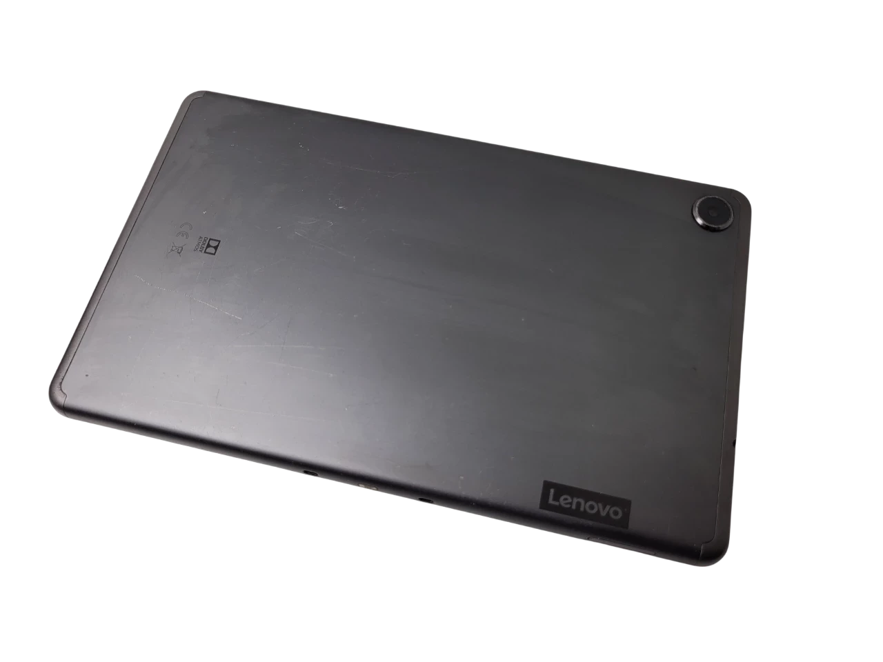 tablet-lenovo-tb-8505f-transmisja-danych-217-1024