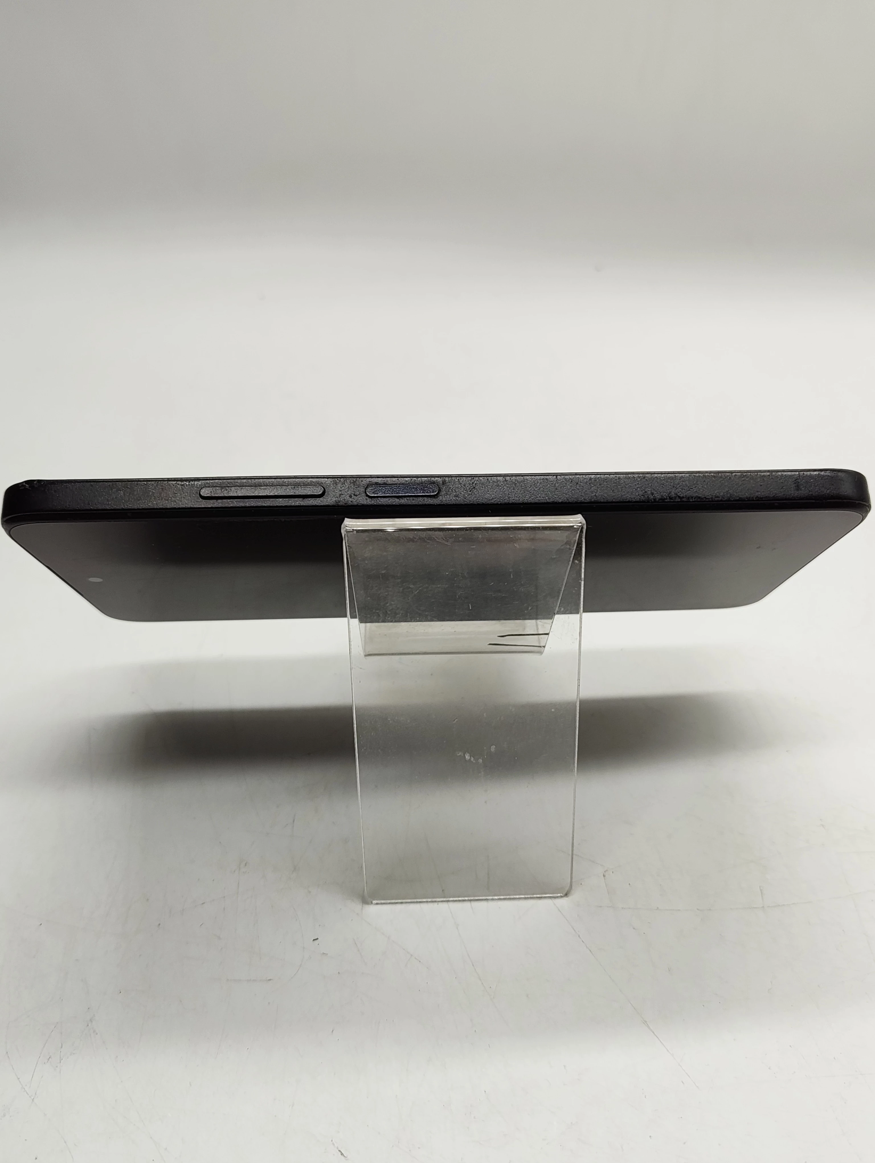 telefon-redmi-12-1284gb-pud-system-operacyjny-4388-1