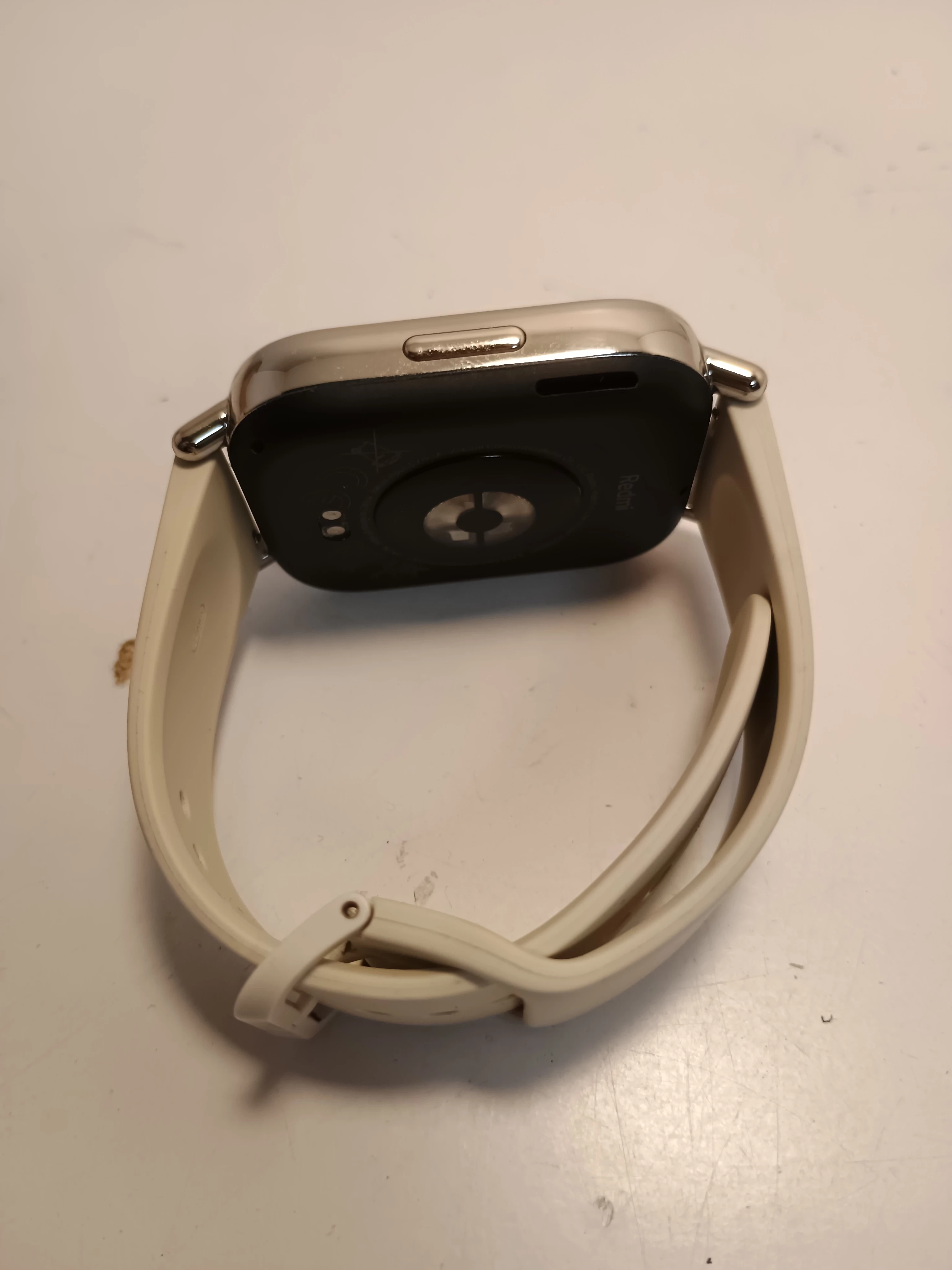 redmi-watch-5-lite-stan-11323-2