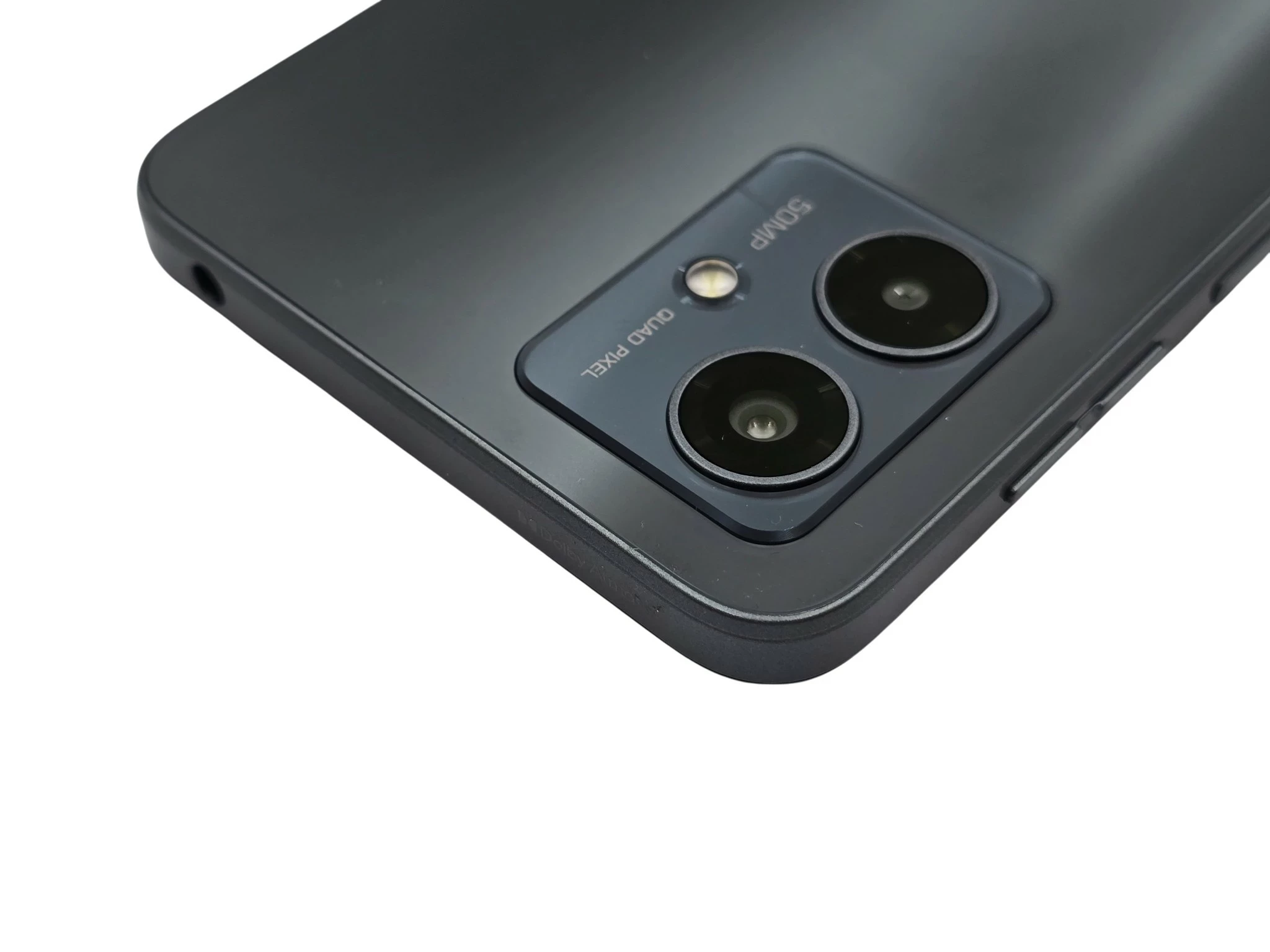 telefon-motorola-moto-g14-4128gb-65-508mpx-czarny-nfc-system-operacyjny-4388-1