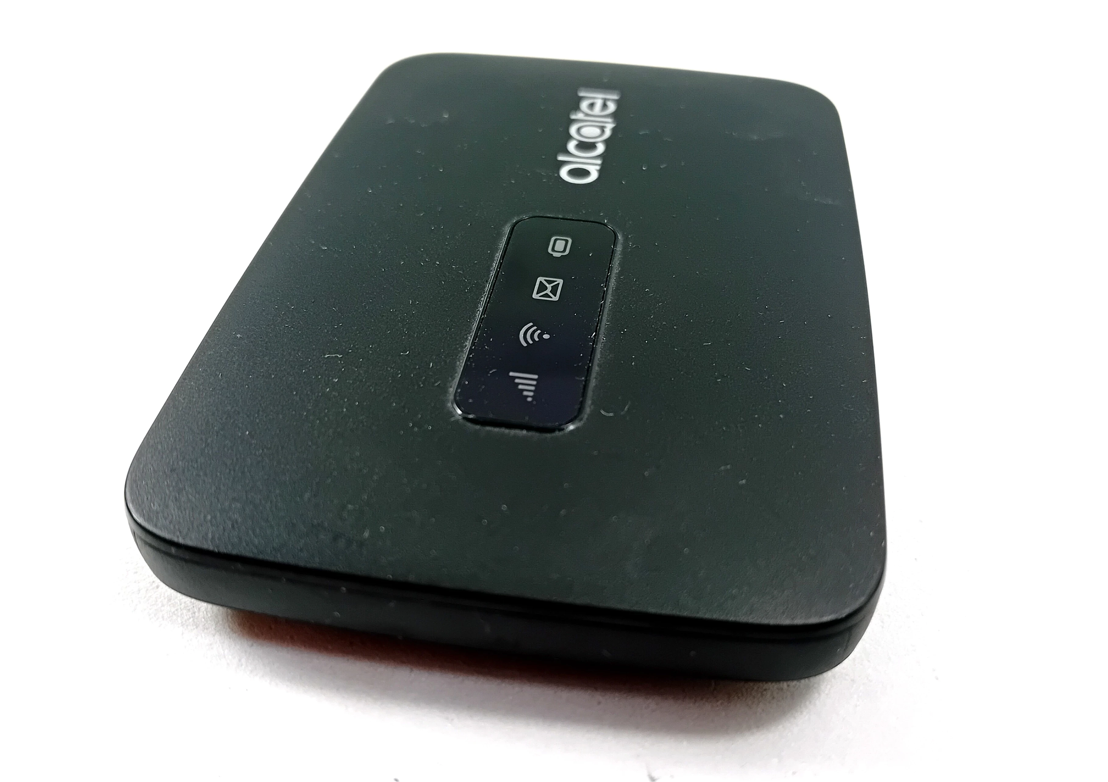 router-mobilny-alcatel-mv40v-stan-11323-2