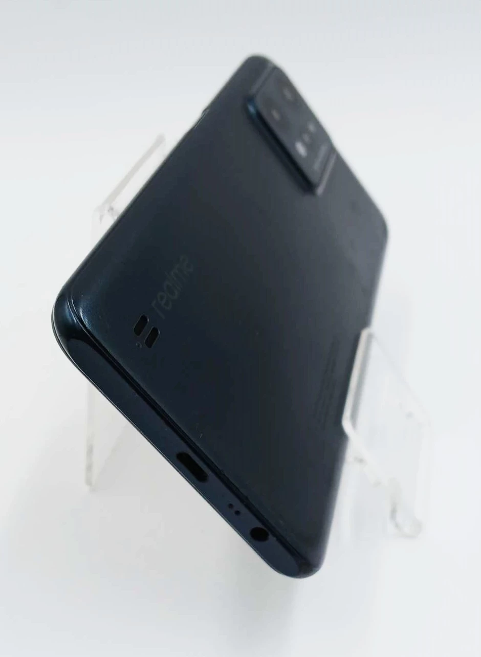 telefon-realme-c31-kod-producenta-c31