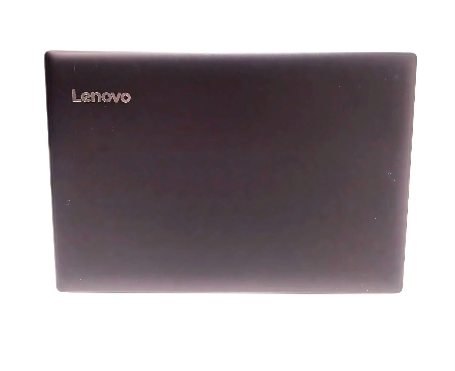 laptop-lenovo-320-15isk-4gb-ram-1tb-hdd-pudzas-ean-gtin-0191999931670