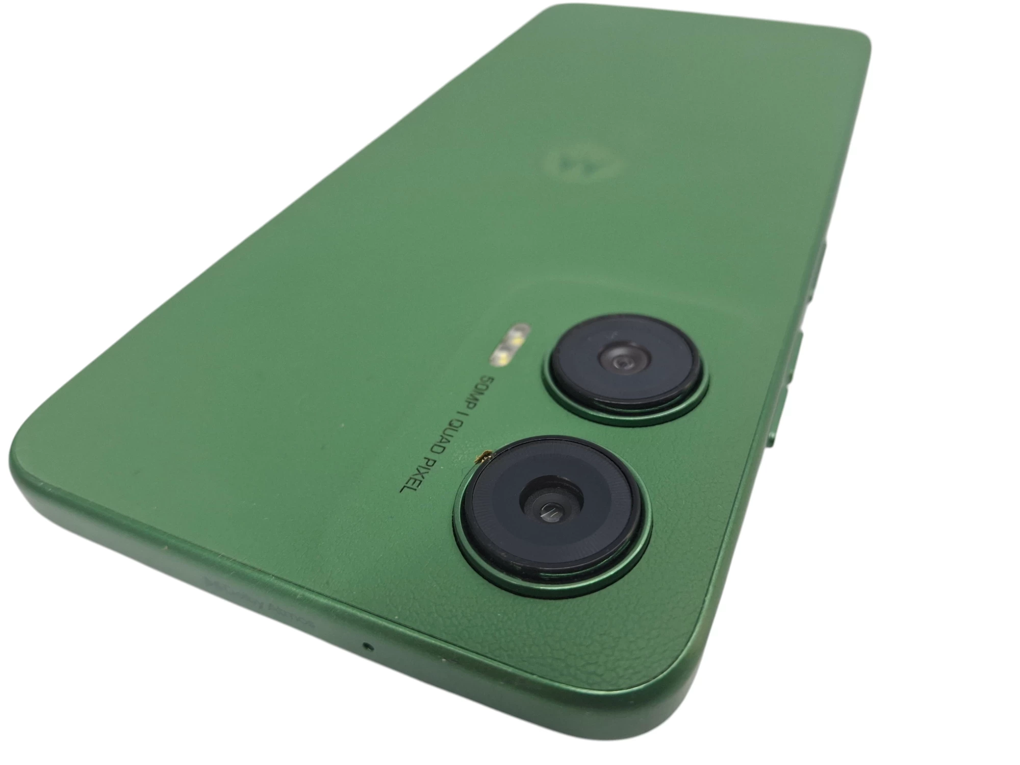 motorola-moto-g35-5g-8128gb-stan-11323-2