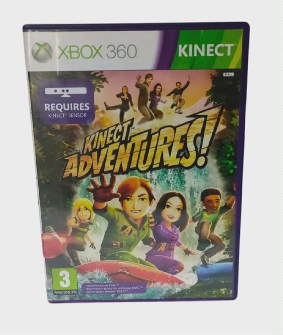 gra-na-konsole-xbox-360-kinect-adventures-xbox-360-rynek-4-staszow