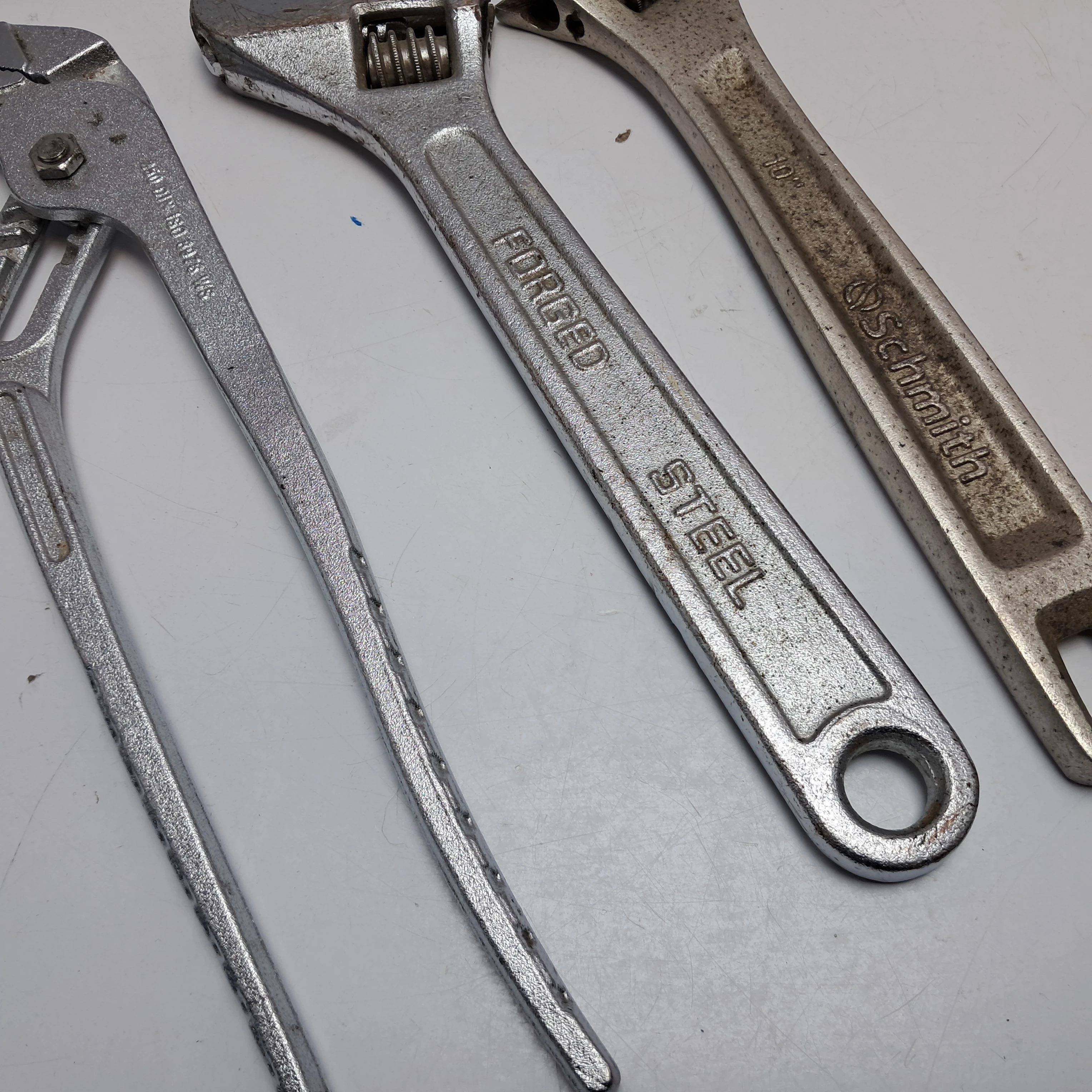 szczypce-nastawne-at-zestaw-kod-producenta-300x36