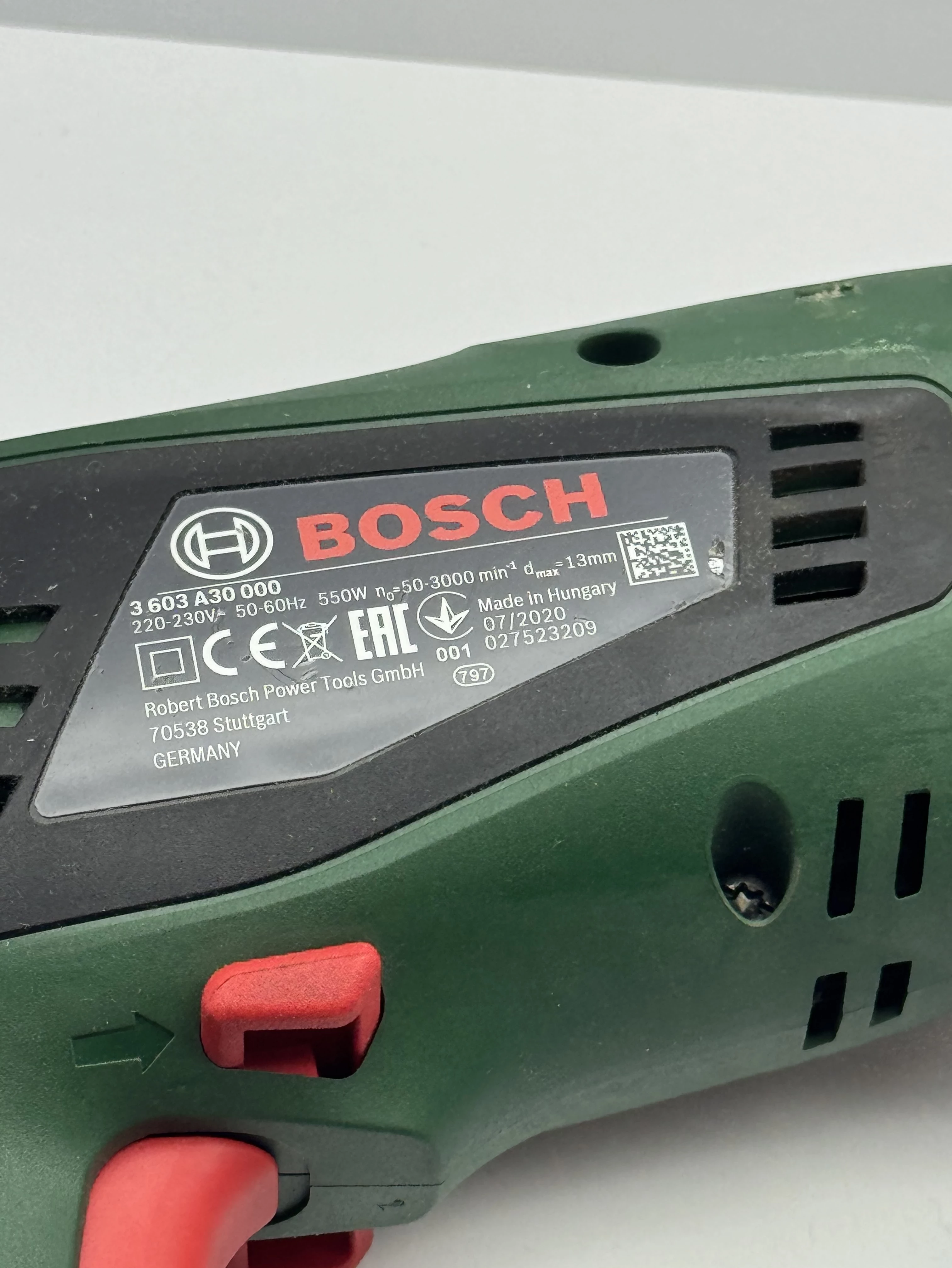 wiertarka-bosch-easy-impact-500-550w-bez-walizki-rodzaj-129632-4