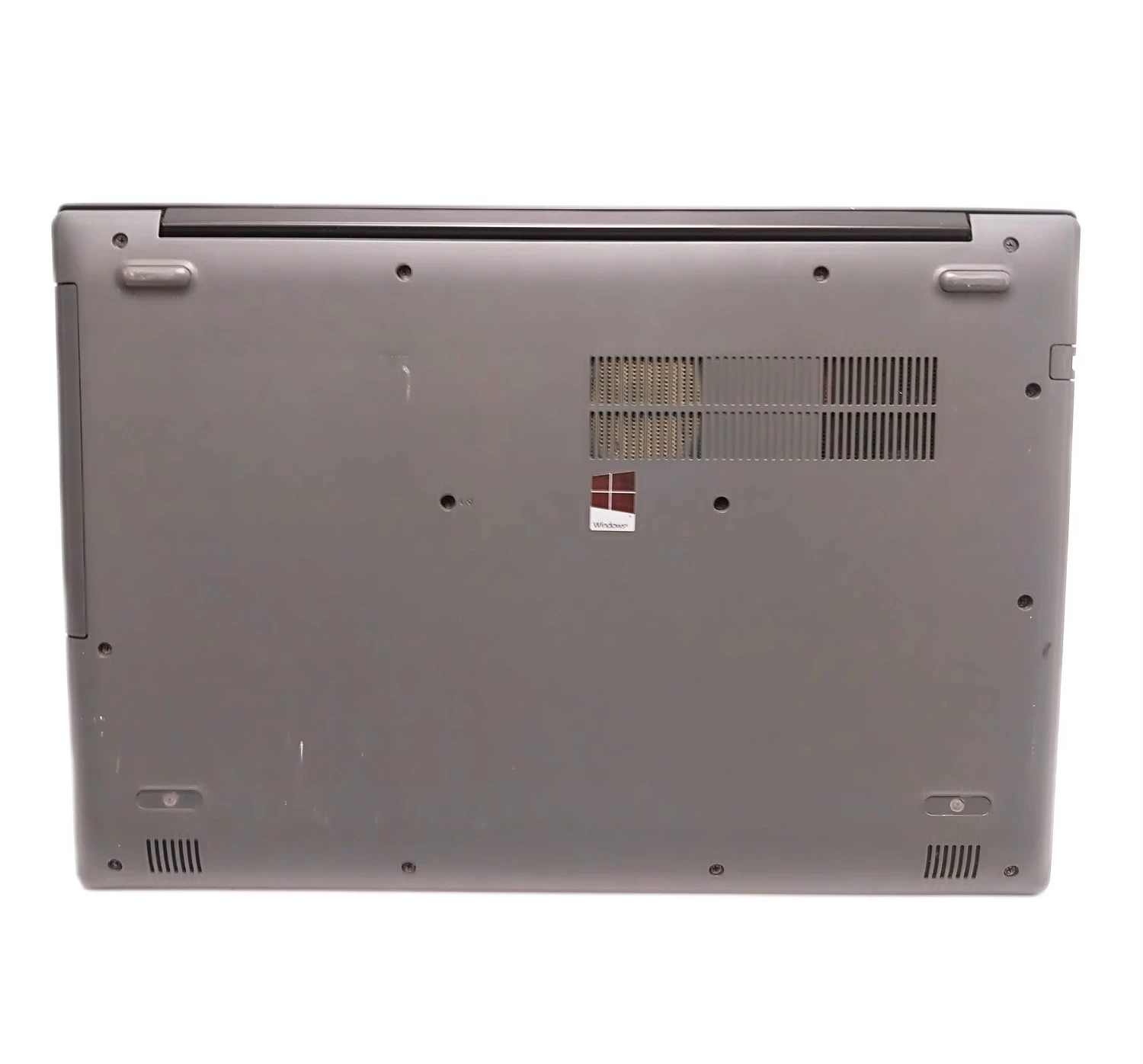 laptop-lenovo-320-15isk-4gb-ram-1tb-hdd-pudzas-rozdzielczosc-px-4474-211457