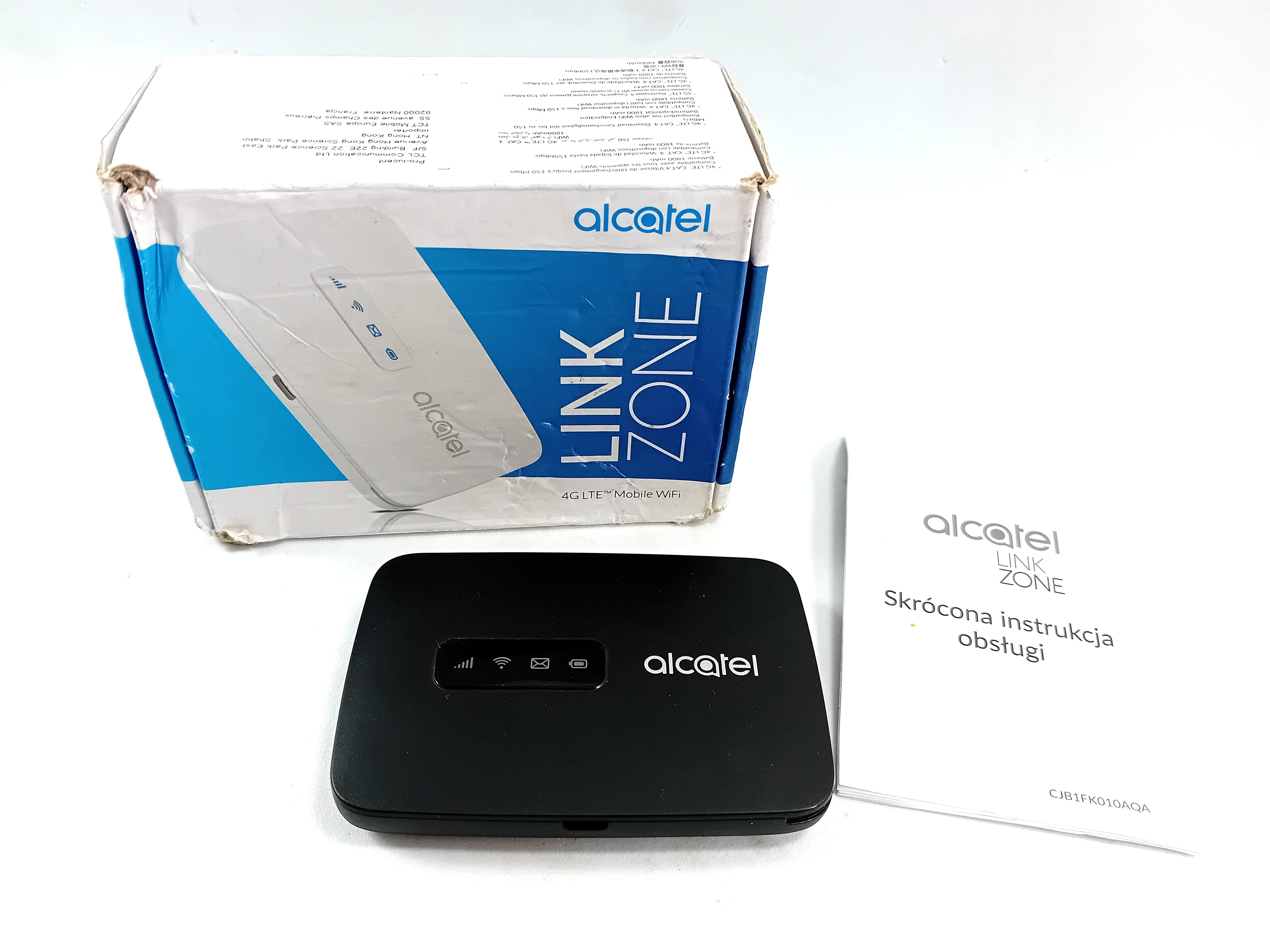 router-mobilny-alcatel-mv40v-tysiaclecia-2a-nowe-miasto-lubawskie