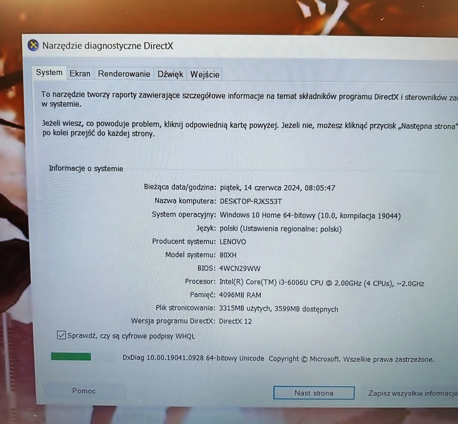 laptop-lenovo-320-15isk-4gb-ram-1tb-hdd-pudzas-system-operacyjny-201865-256