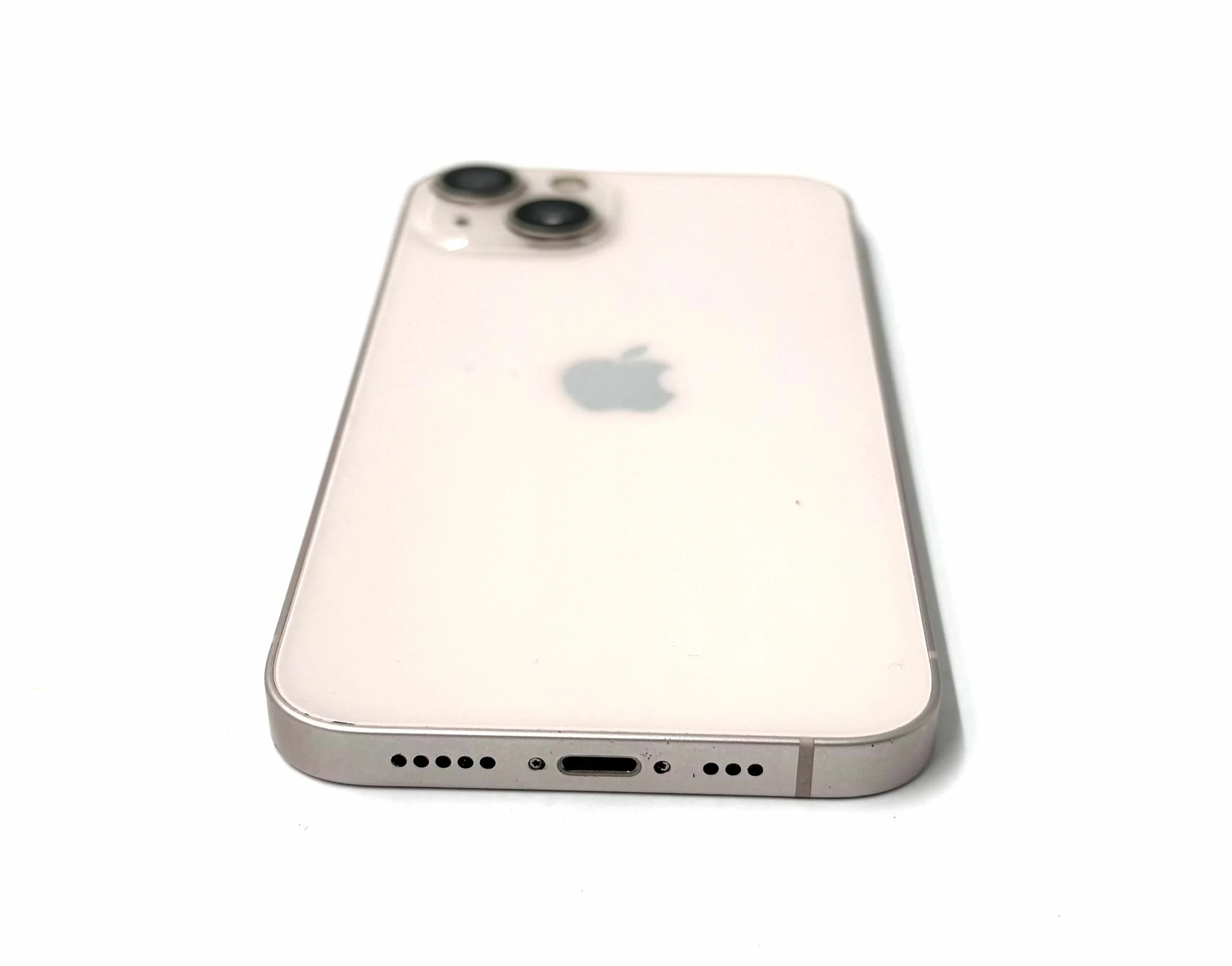 telefon-iphone-13256gb-stan-11323-2