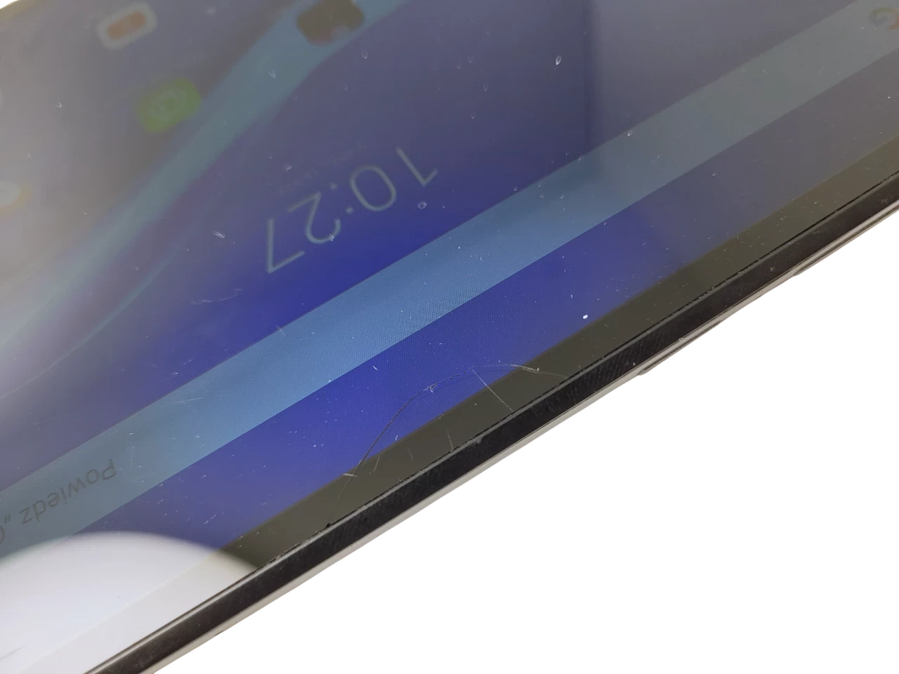 tablet-lenovo-tb-8505f-stan-11323-2