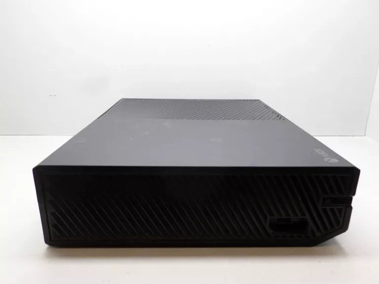 konsola-xbox-one-2-pady-wersja-konsoli-130591-225650